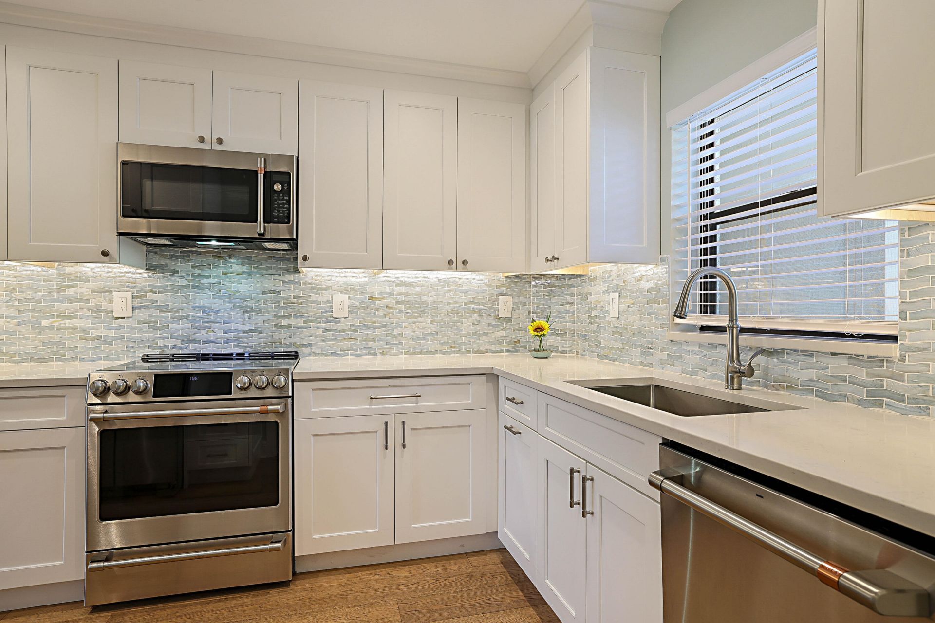 300 Intracoastal Place, Unit 204, Jupiter, FL 33469 Photo