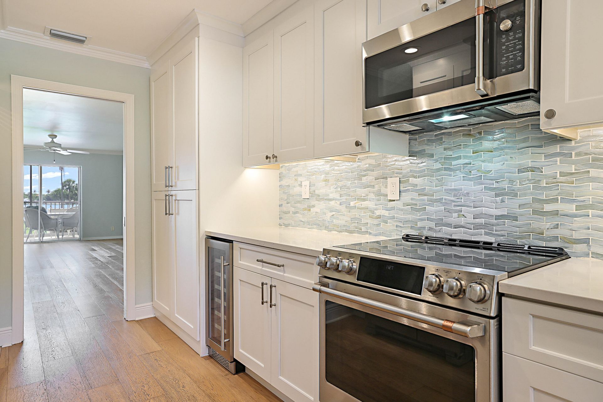 300 Intracoastal Place, Unit 204, Jupiter, FL 33469 Photo