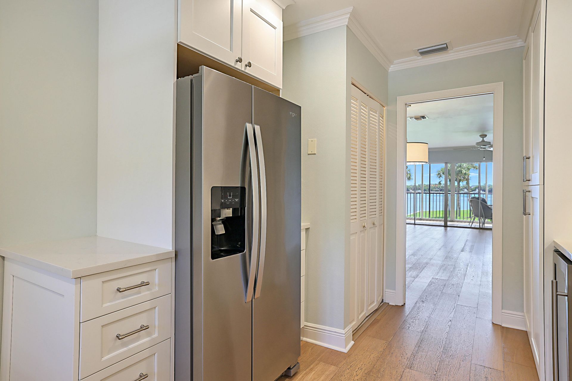 300 Intracoastal Place, Unit 204, Jupiter, FL 33469 Photo