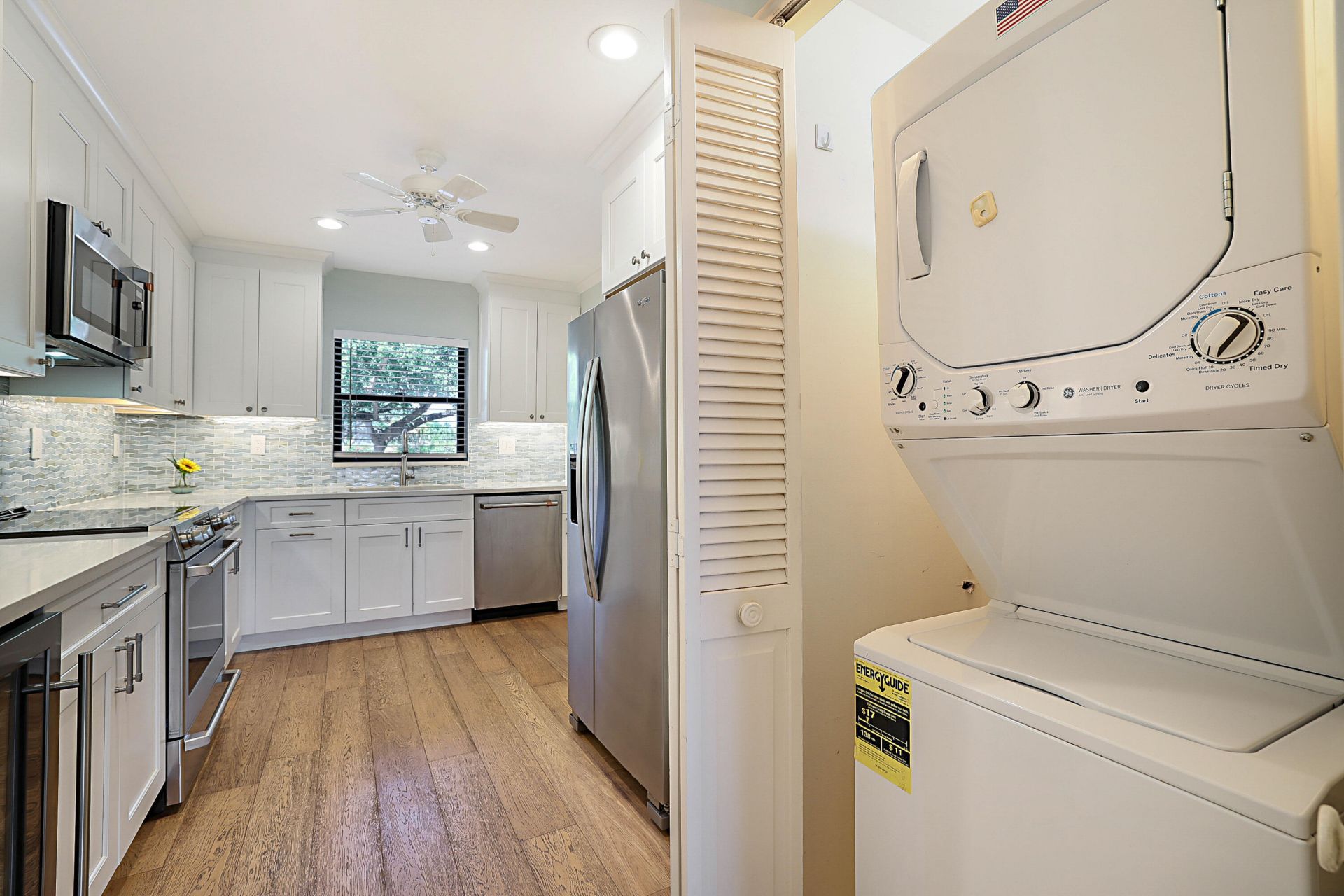 300 Intracoastal Place, Unit 204, Jupiter, FL 33469 Photo