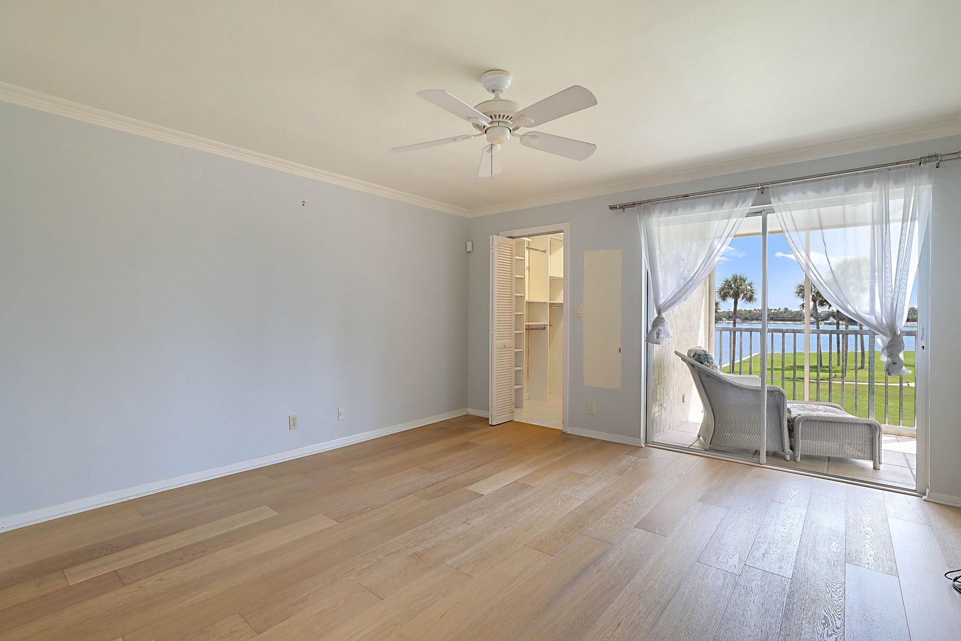 300 Intracoastal Place, Unit 204, Jupiter, FL 33469 Photo