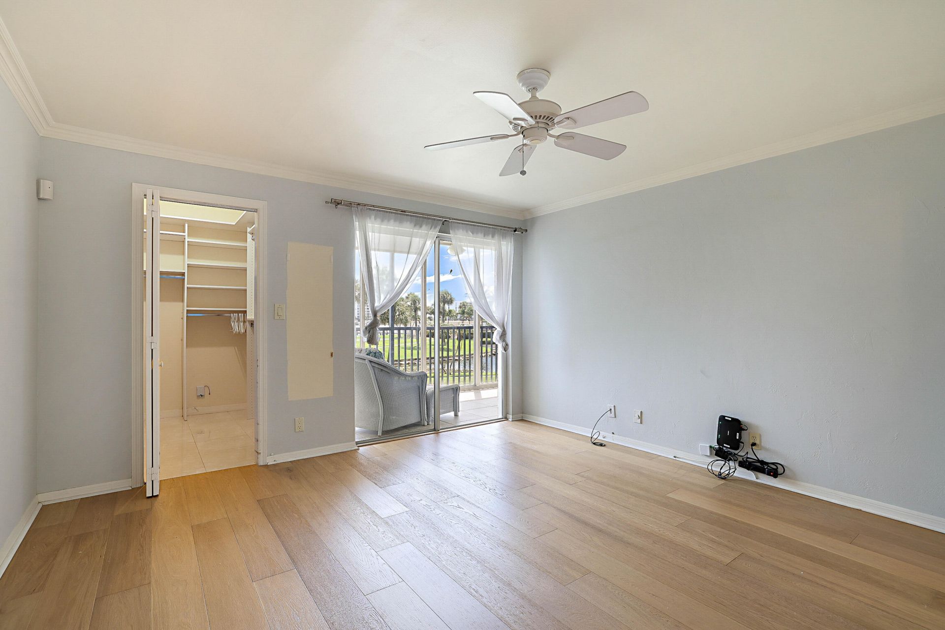 300 Intracoastal Place, Unit 204, Jupiter, FL 33469 Photo