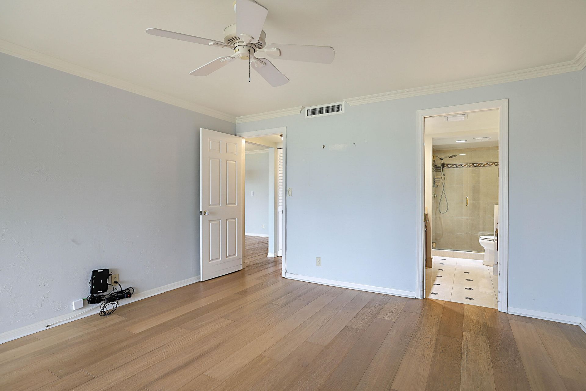 300 Intracoastal Place, Unit 204, Jupiter, FL 33469 Photo