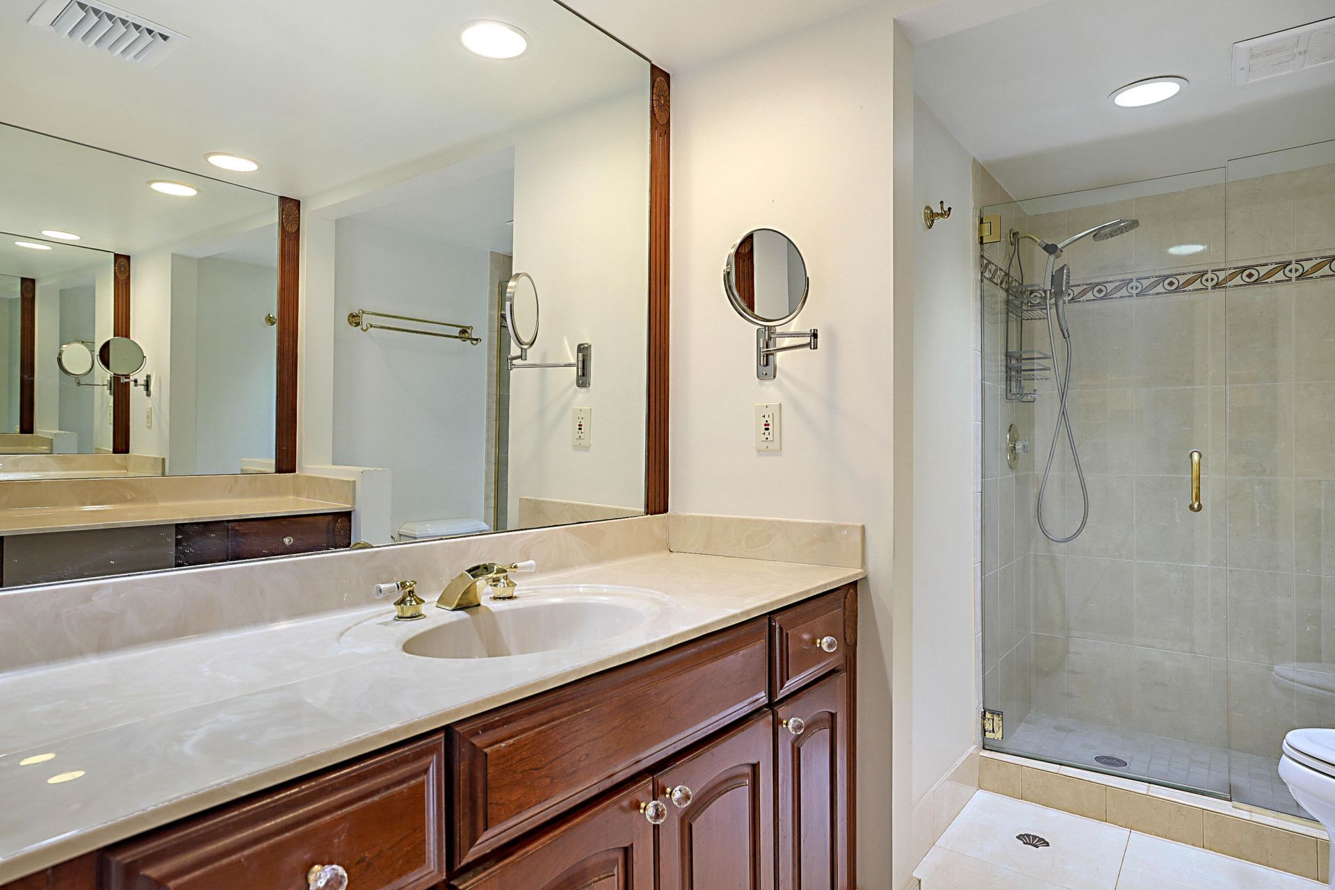 300 Intracoastal Place, Unit 204, Jupiter, FL 33469 Photo