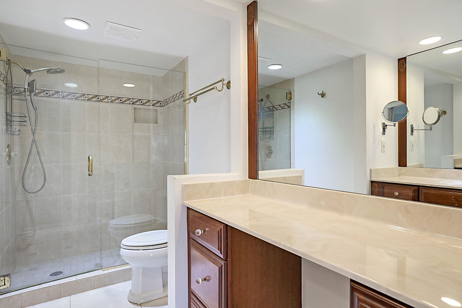 300 Intracoastal Place, Unit 204, Jupiter, FL 33469 Photo