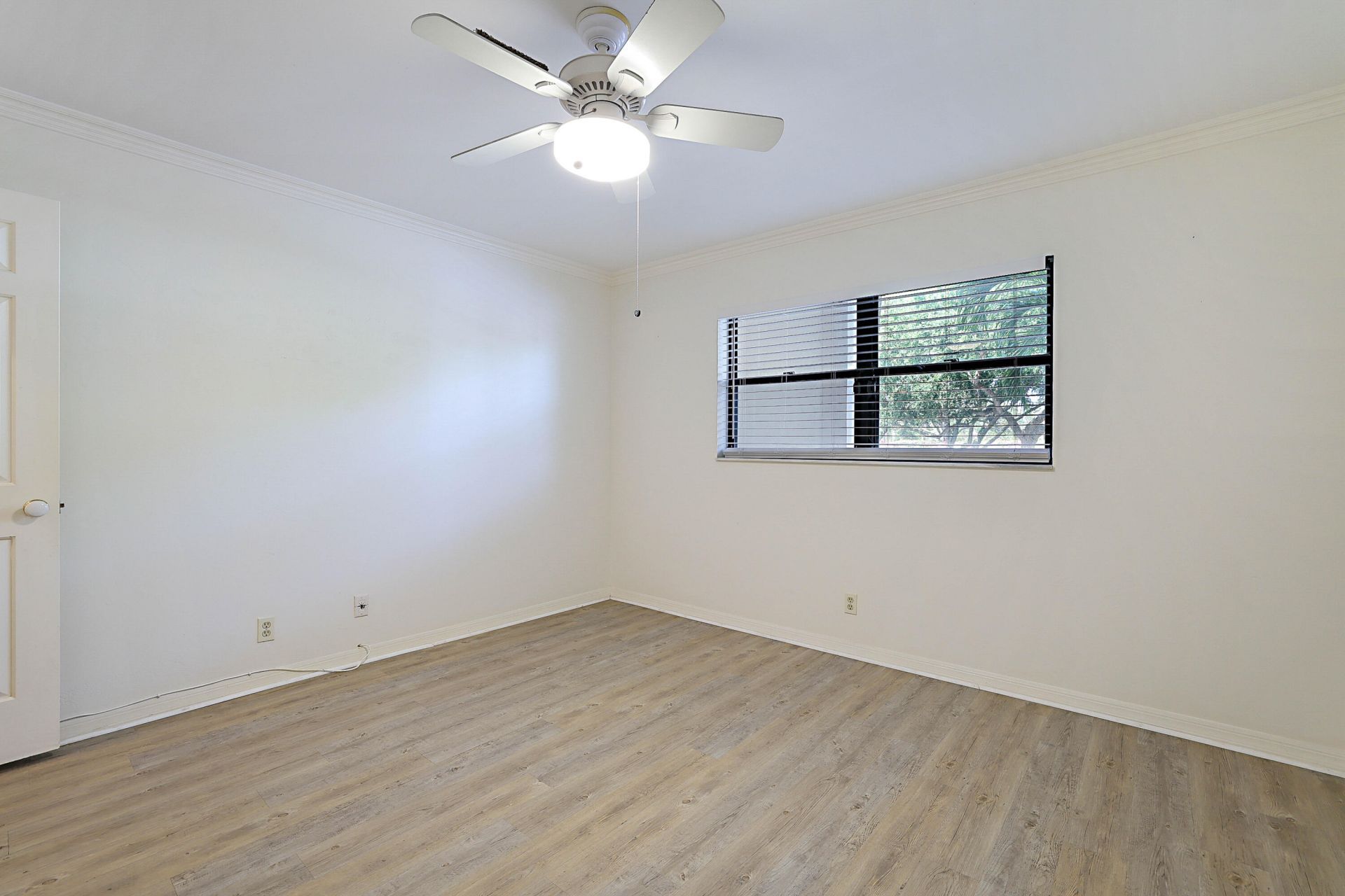 300 Intracoastal Place, Unit 204, Jupiter, FL 33469 Photo