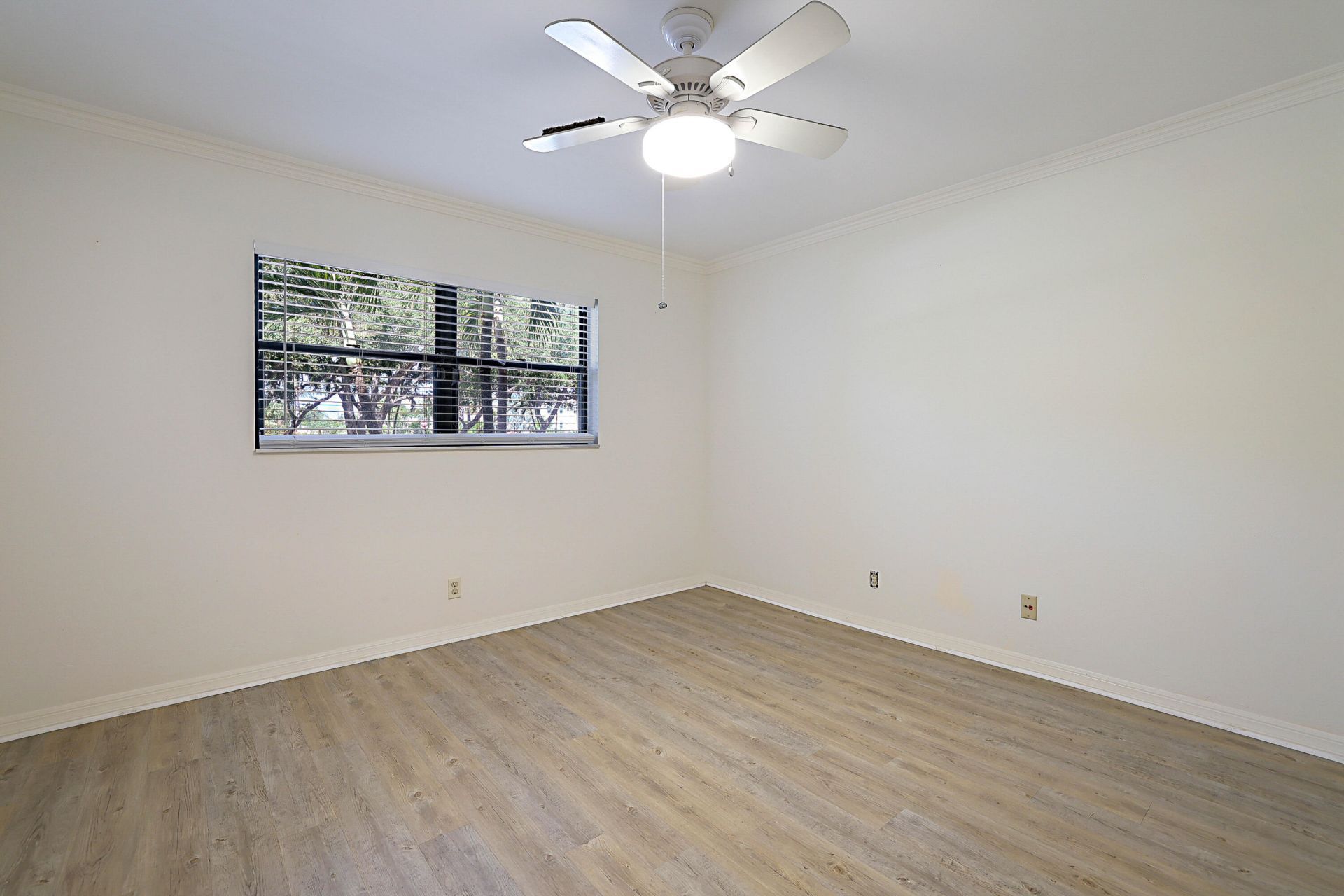 300 Intracoastal Place, Unit 204, Jupiter, FL 33469 Photo