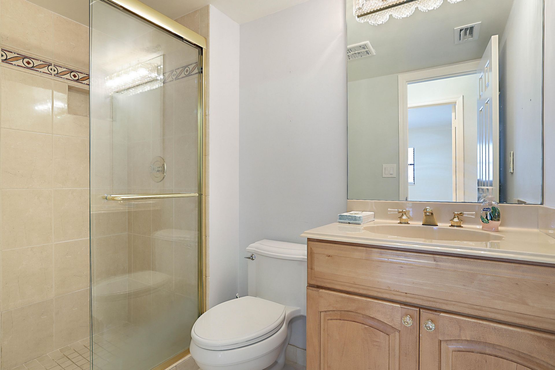 300 Intracoastal Place, Unit 204, Jupiter, FL 33469 Photo