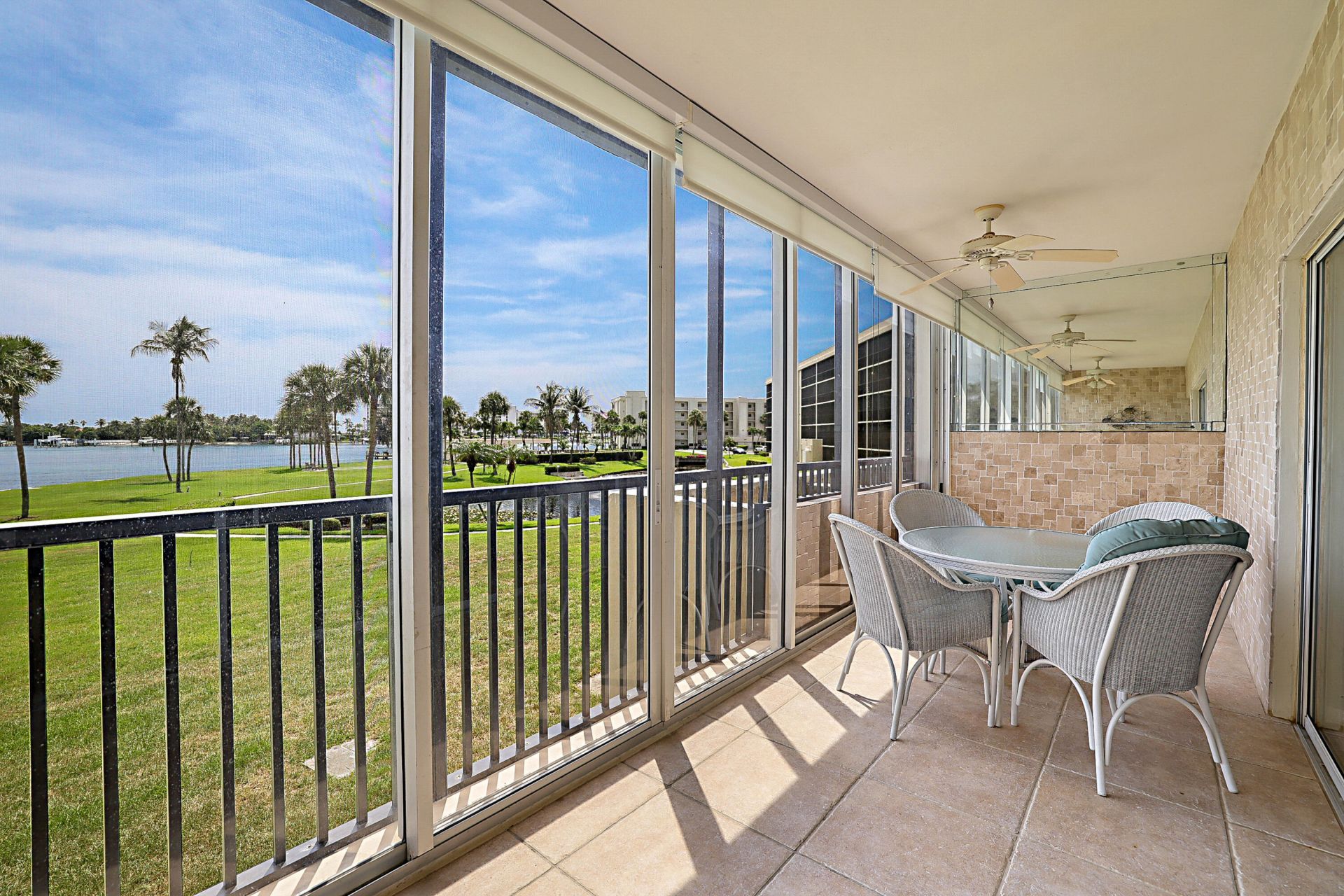 300 Intracoastal Place, Unit 204, Jupiter, FL 33469 Photo