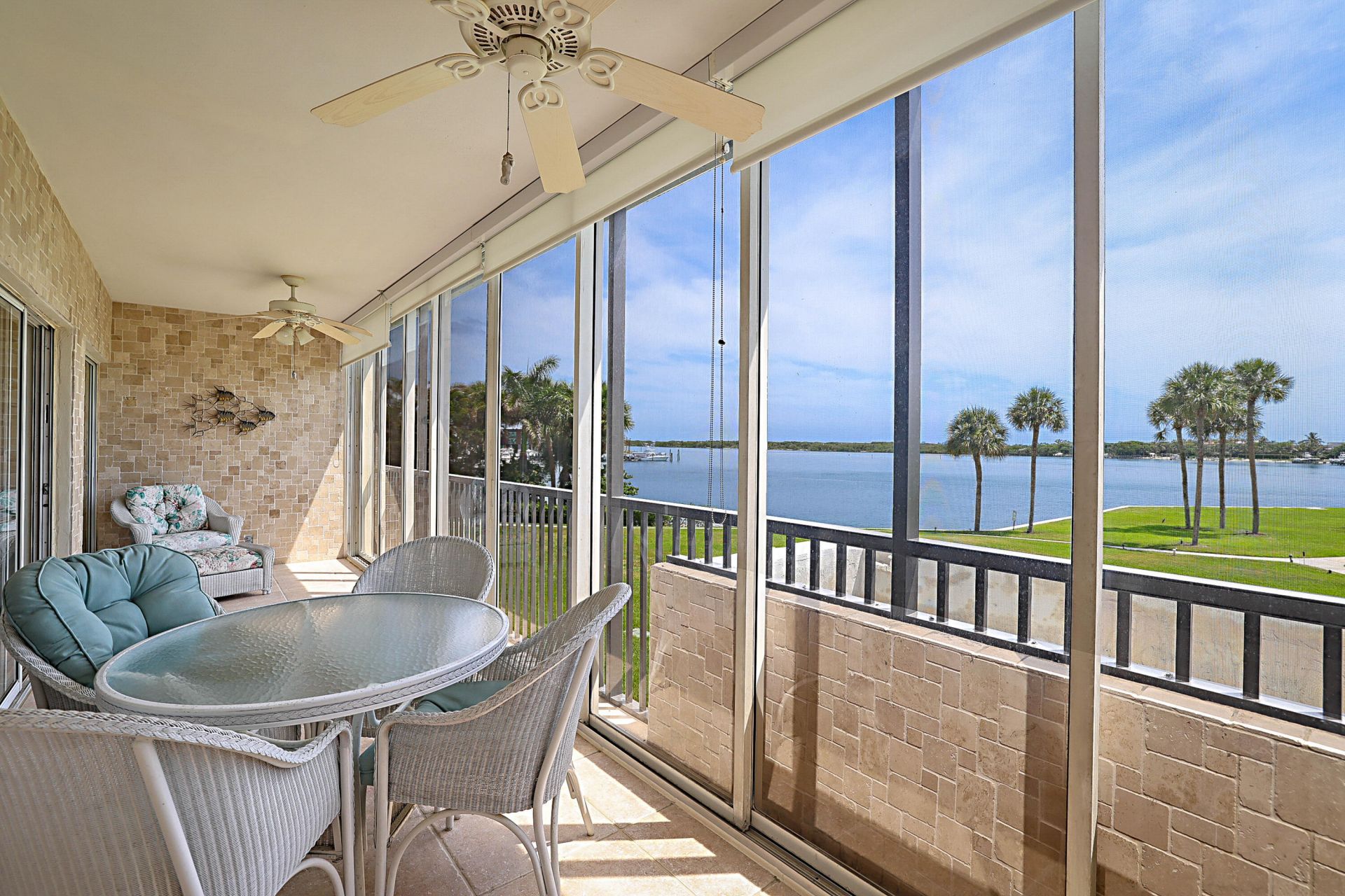 300 Intracoastal Place, Unit 204, Jupiter, FL 33469 Photo