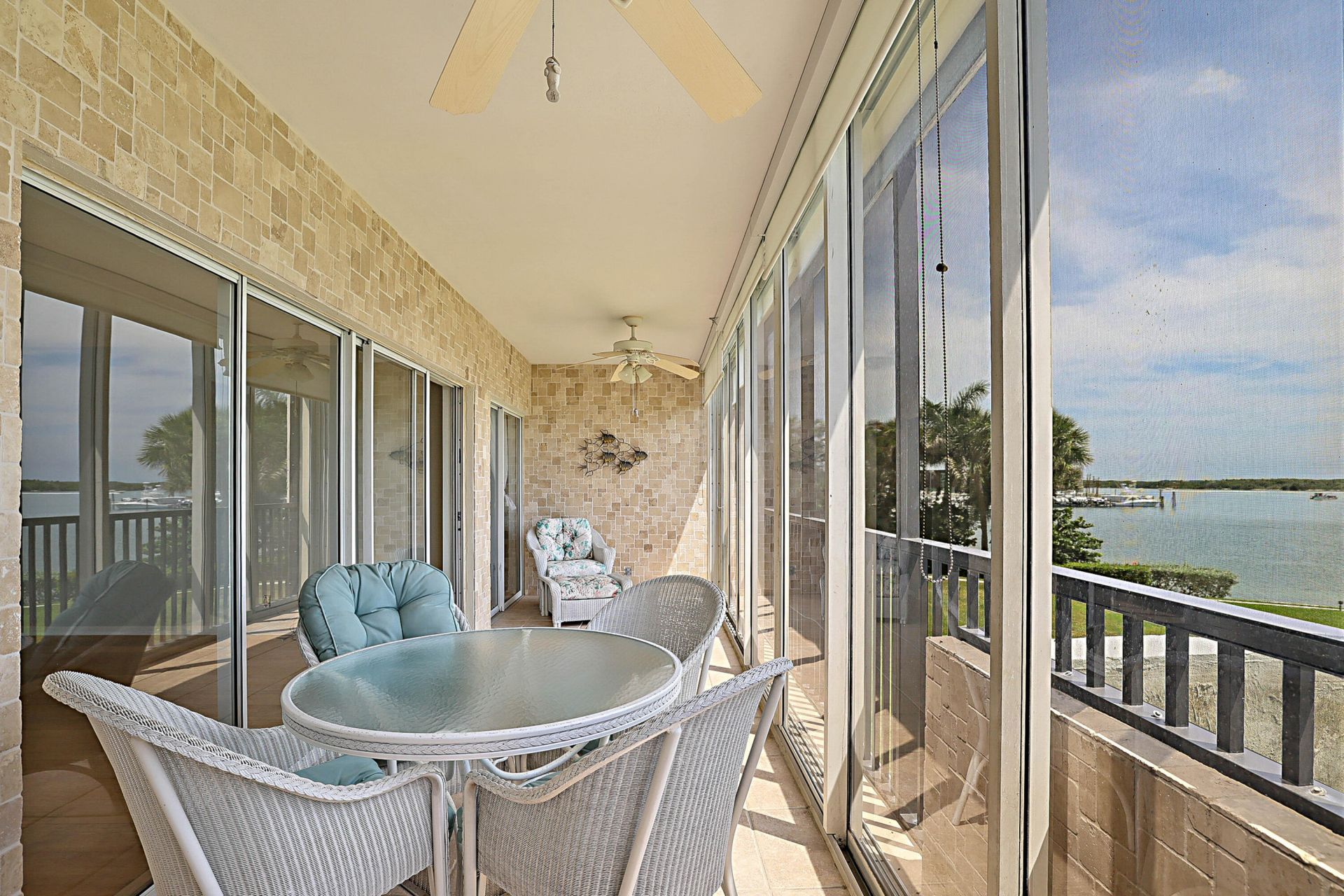 300 Intracoastal Place, Unit 204, Jupiter, FL 33469 Photo