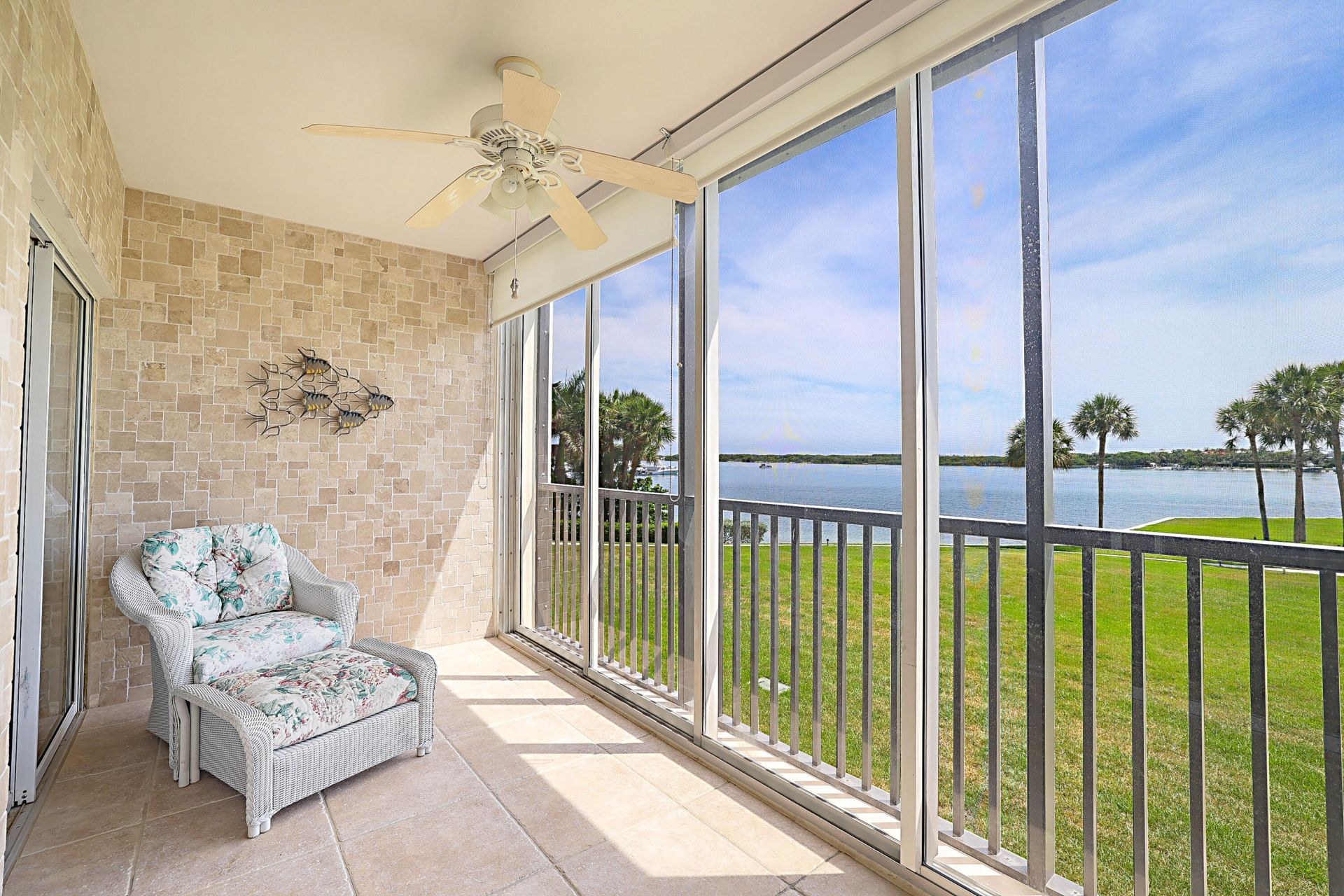 300 Intracoastal Place, Unit 204, Jupiter, FL 33469 Photo