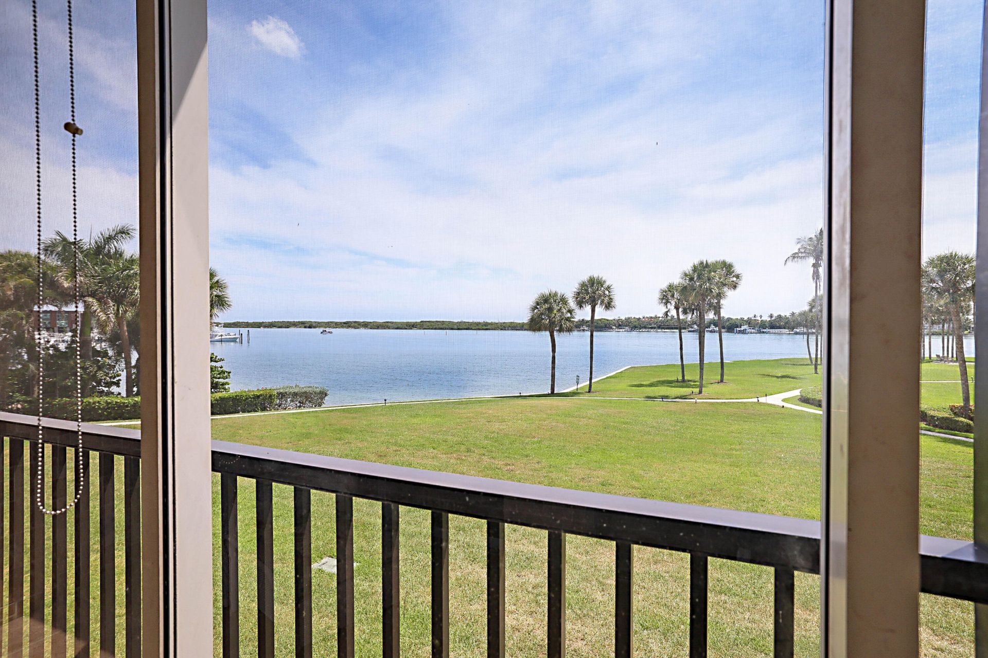 300 Intracoastal Place, Unit 204, Jupiter, FL 33469 Photo