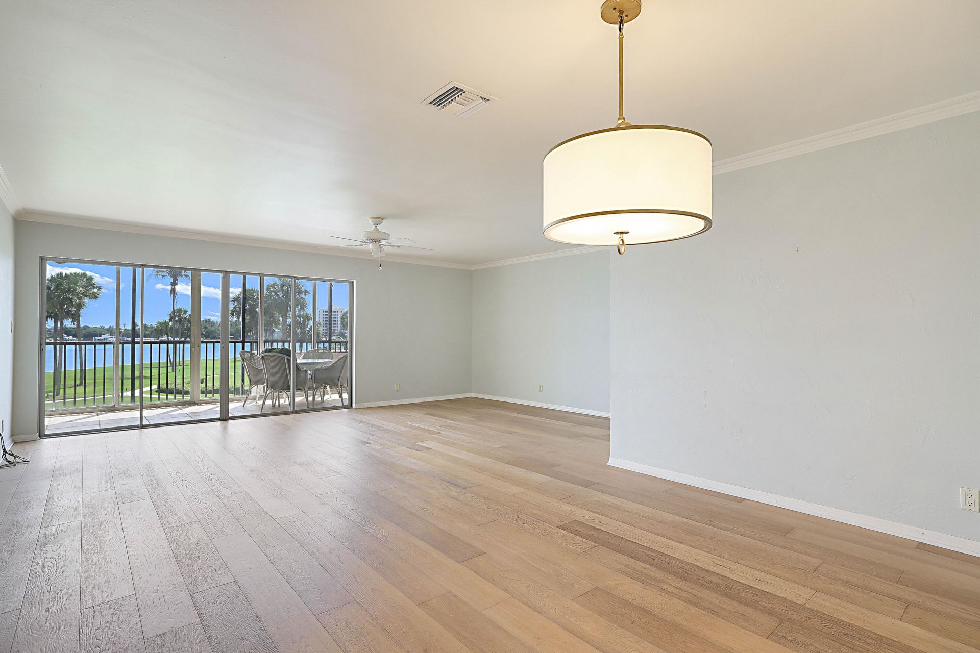 300 Intracoastal Place, Unit 204, Jupiter, FL 33469 Photo