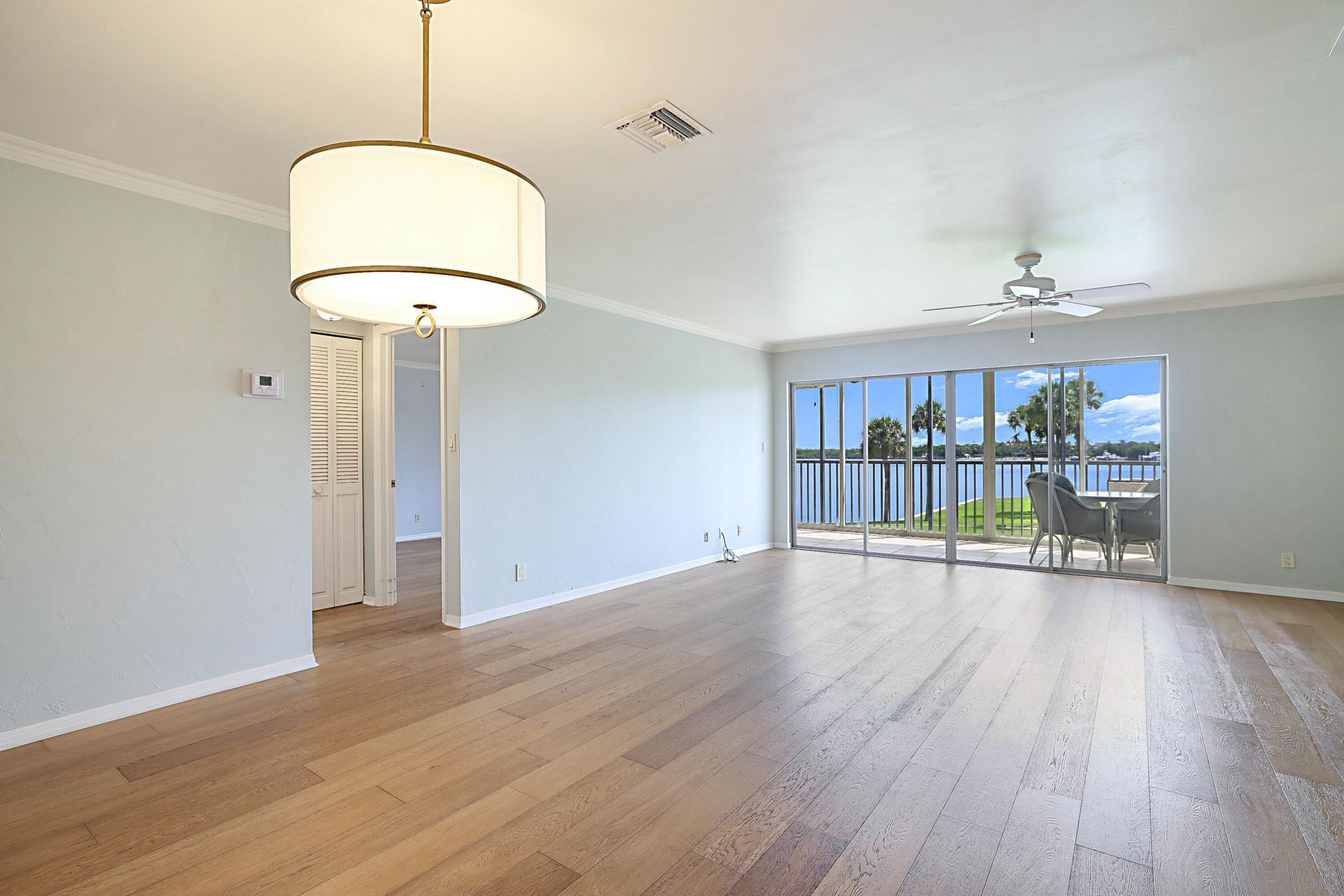 300 Intracoastal Place, Unit 204, Jupiter, FL 33469 Photo