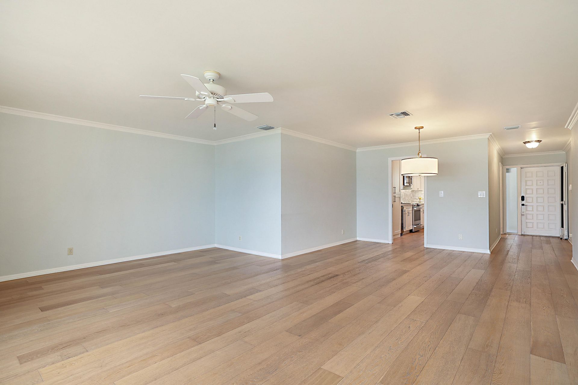 300 Intracoastal Place, Unit 204, Jupiter, FL 33469 Photo