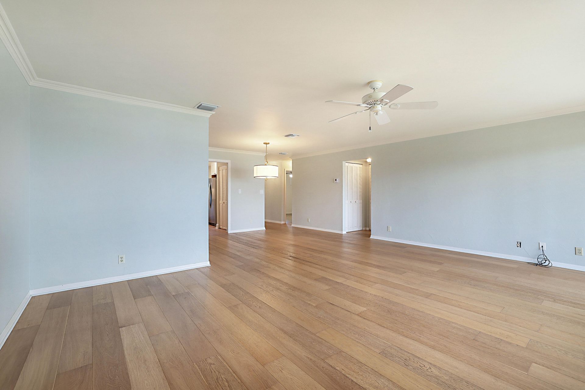 300 Intracoastal Place, Unit 204, Jupiter, FL 33469 Photo