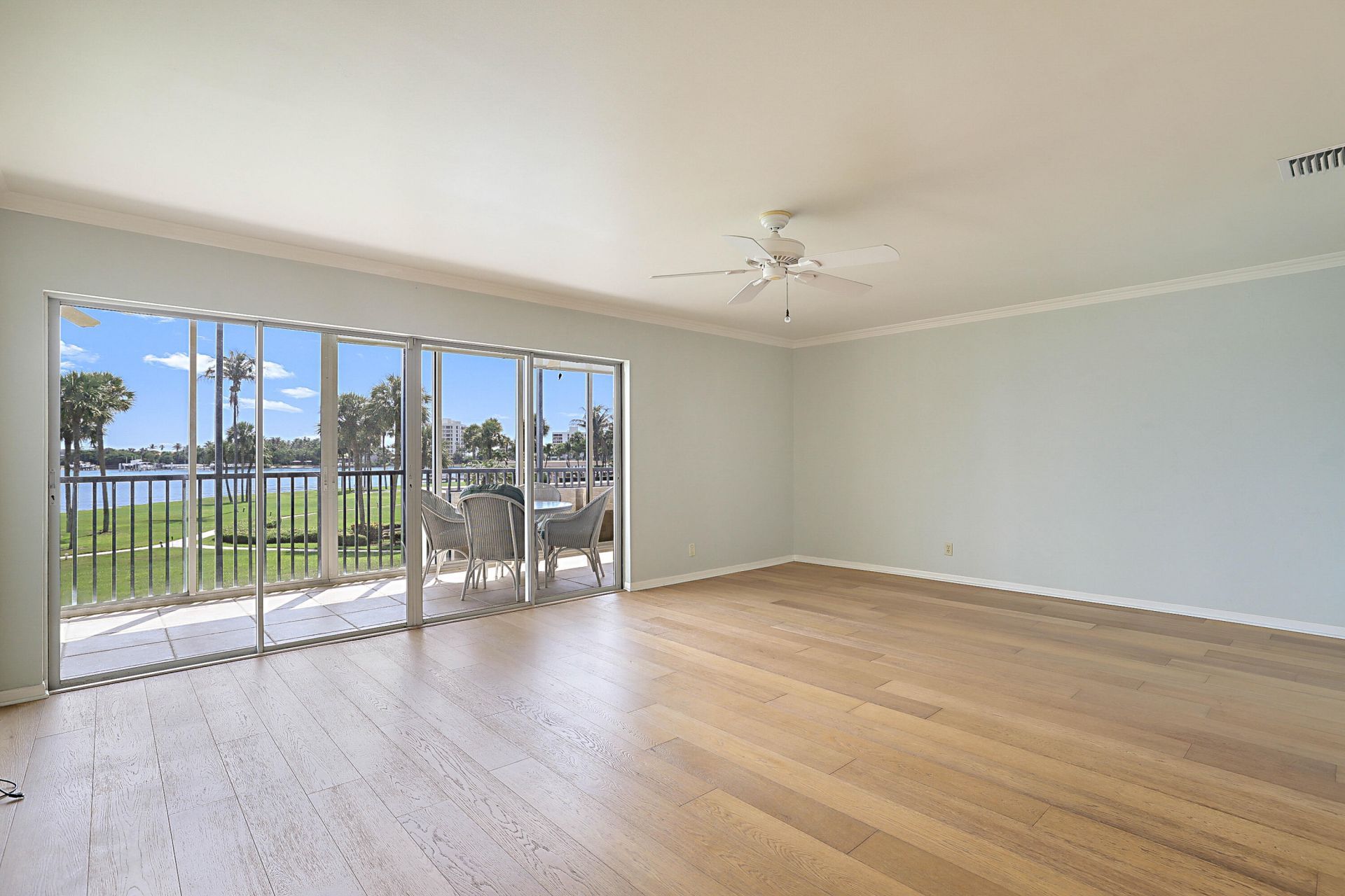 300 Intracoastal Place, Unit 204, Jupiter, FL 33469 Photo