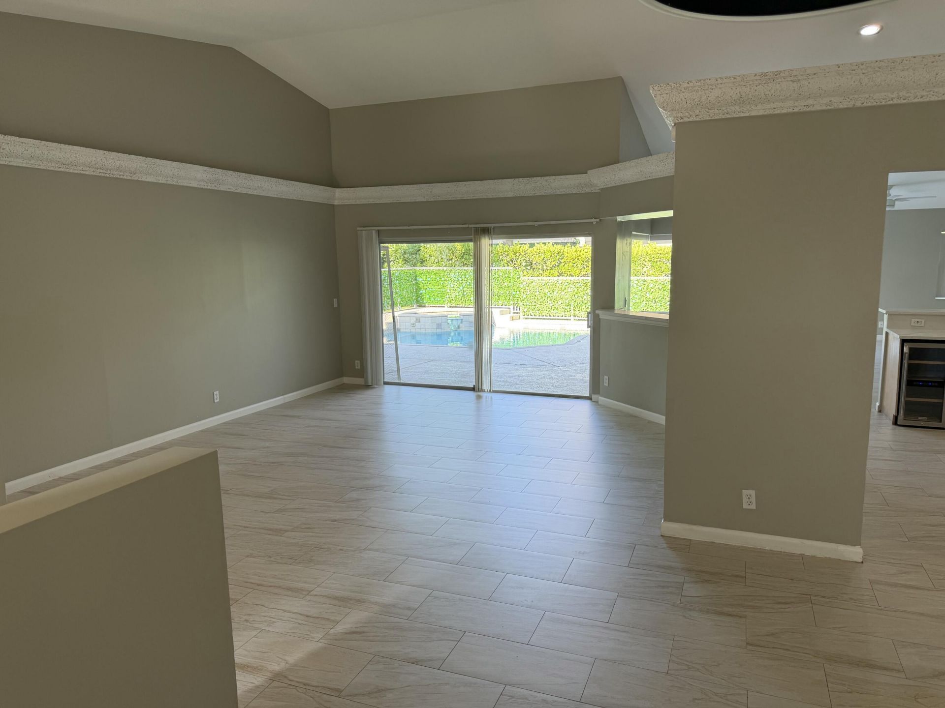 4863 Chardonnay Drive, Coral Springs, FL 33067 Photo