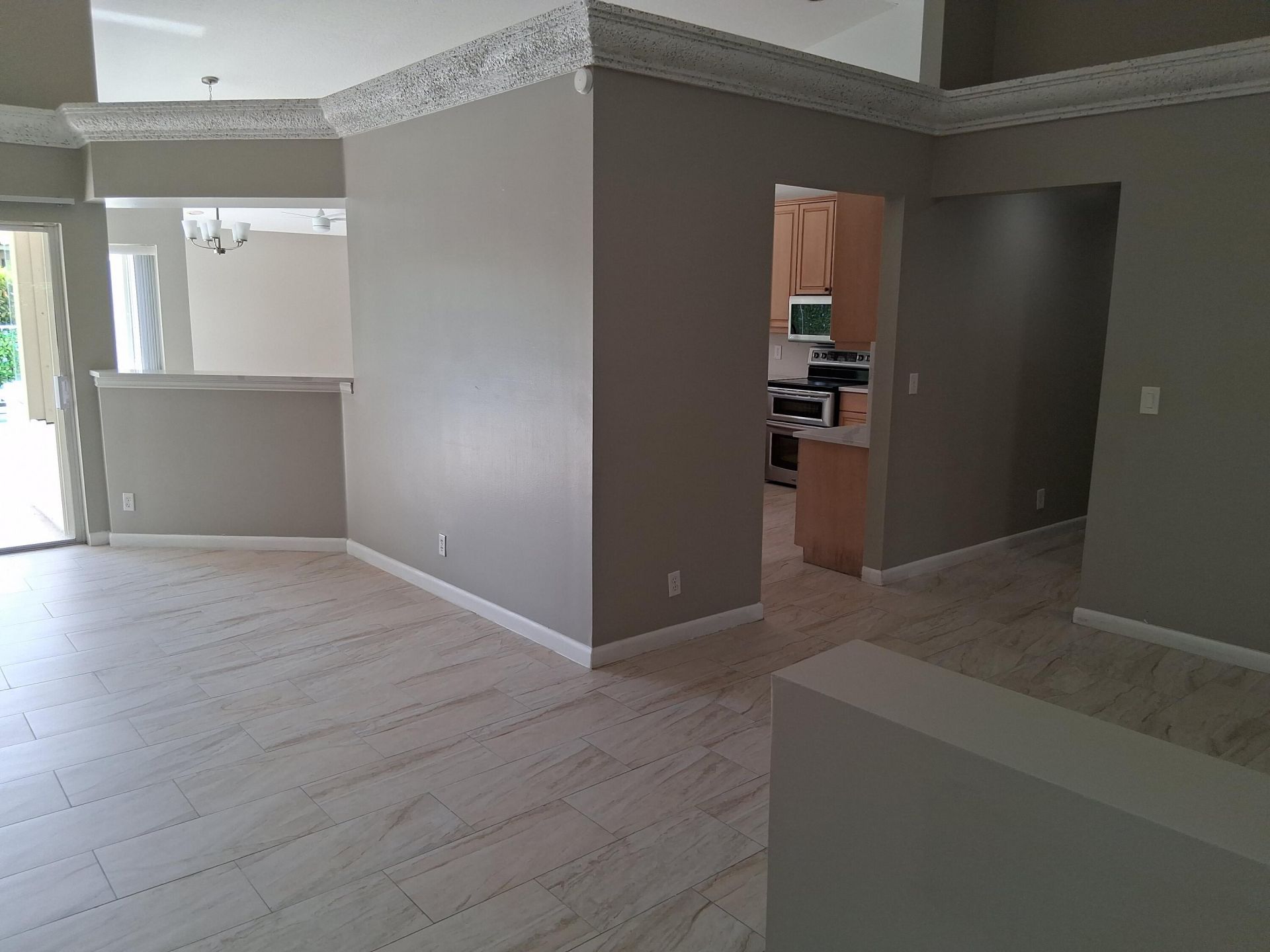 4863 Chardonnay Drive, Coral Springs, FL 33067 Photo