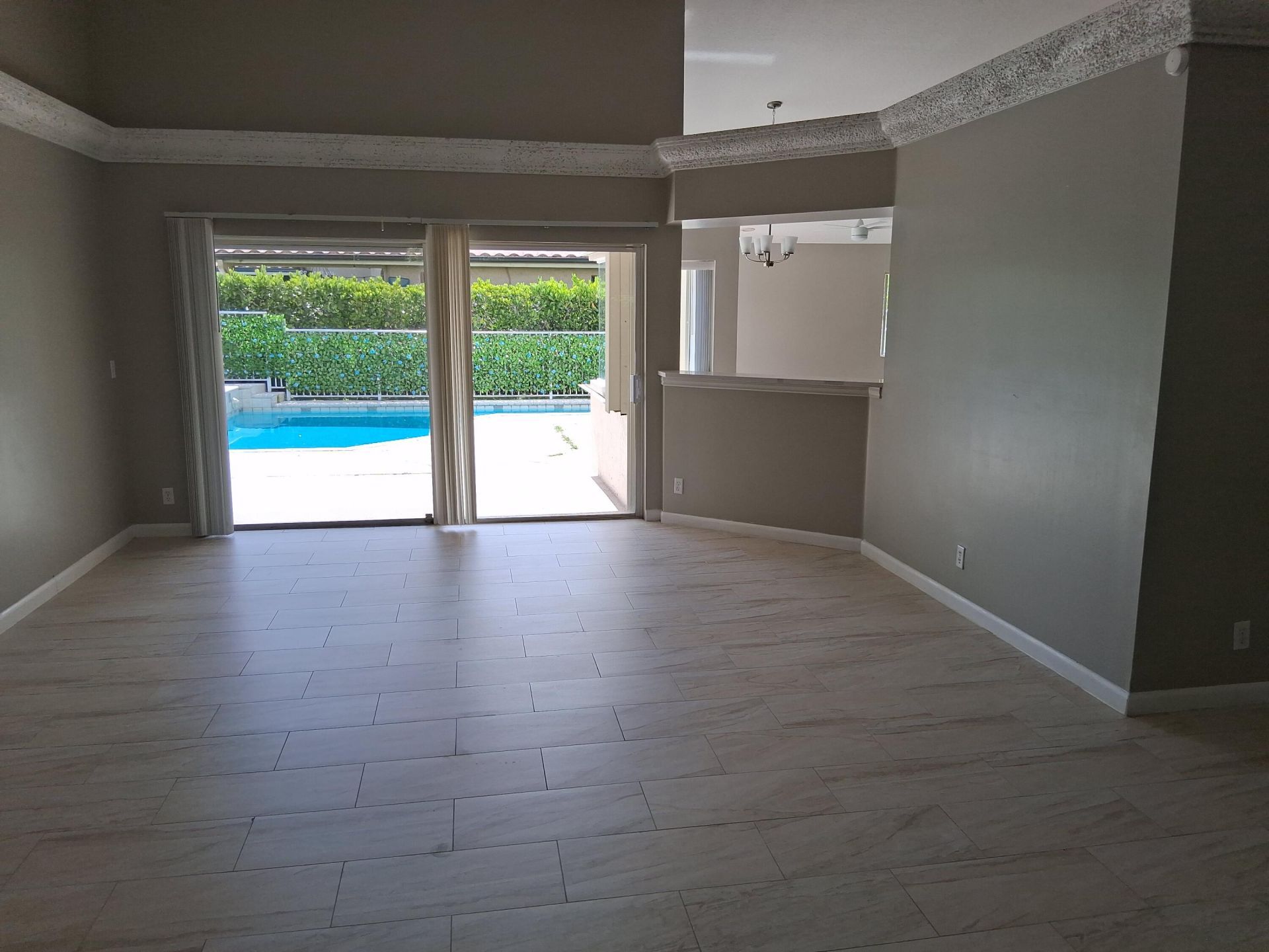 4863 Chardonnay Drive, Coral Springs, FL 33067 Photo
