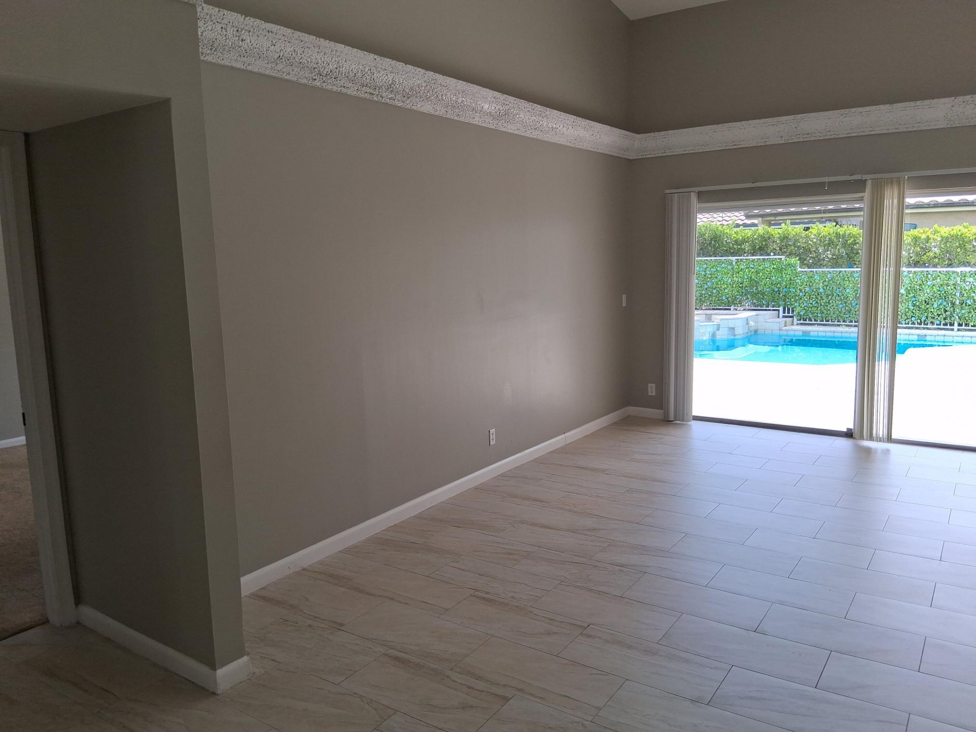 4863 Chardonnay Drive, Coral Springs, FL 33067 Photo