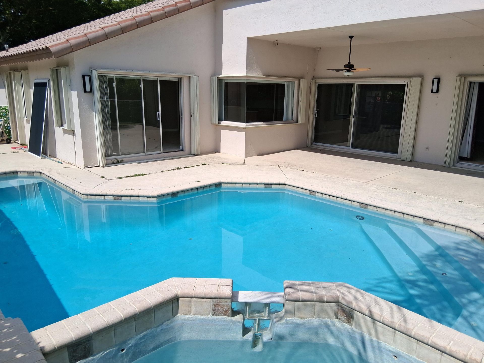 4863 Chardonnay Drive, Coral Springs, FL 33067 Photo