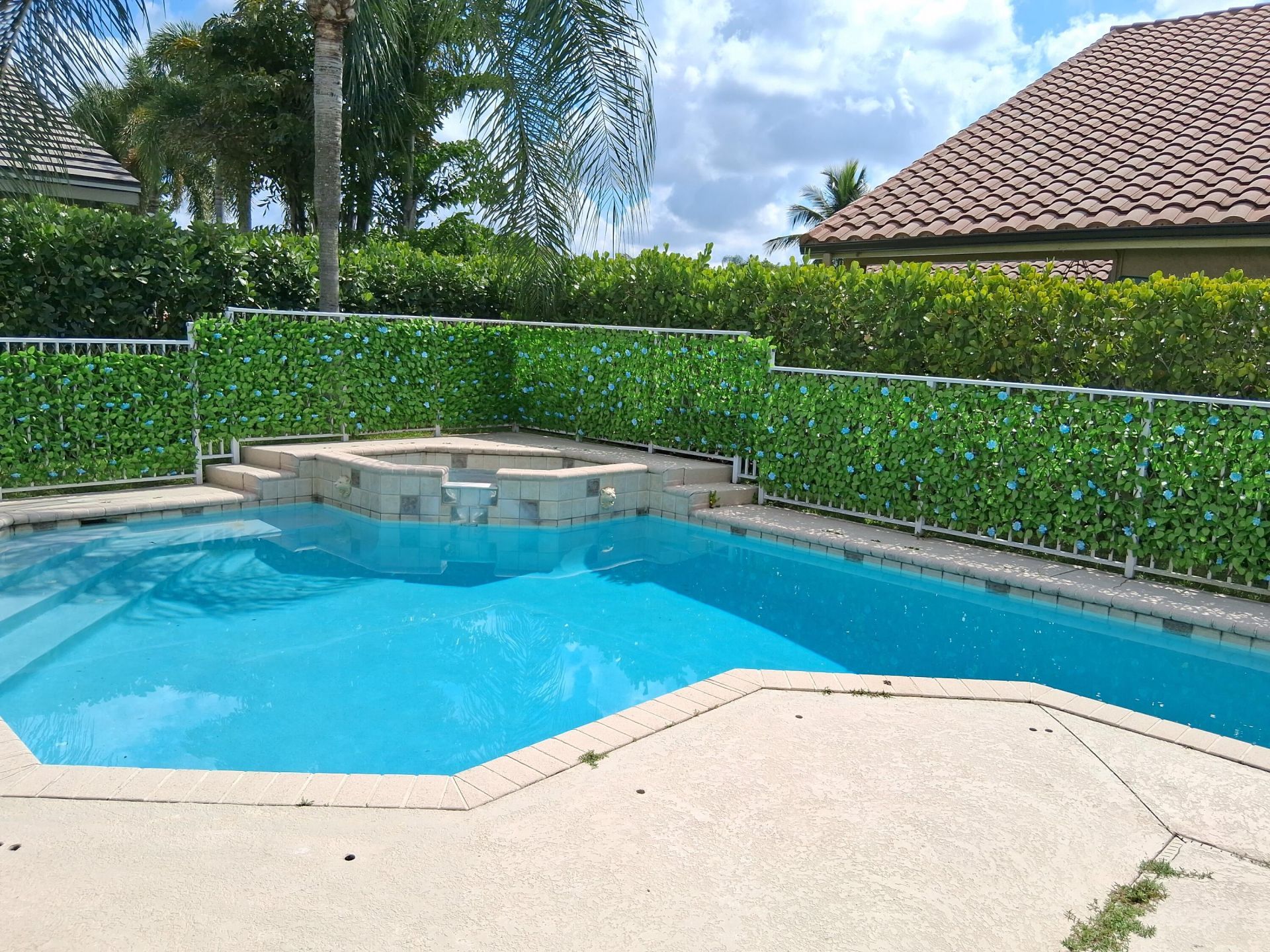 4863 Chardonnay Drive, Coral Springs, FL 33067 Photo