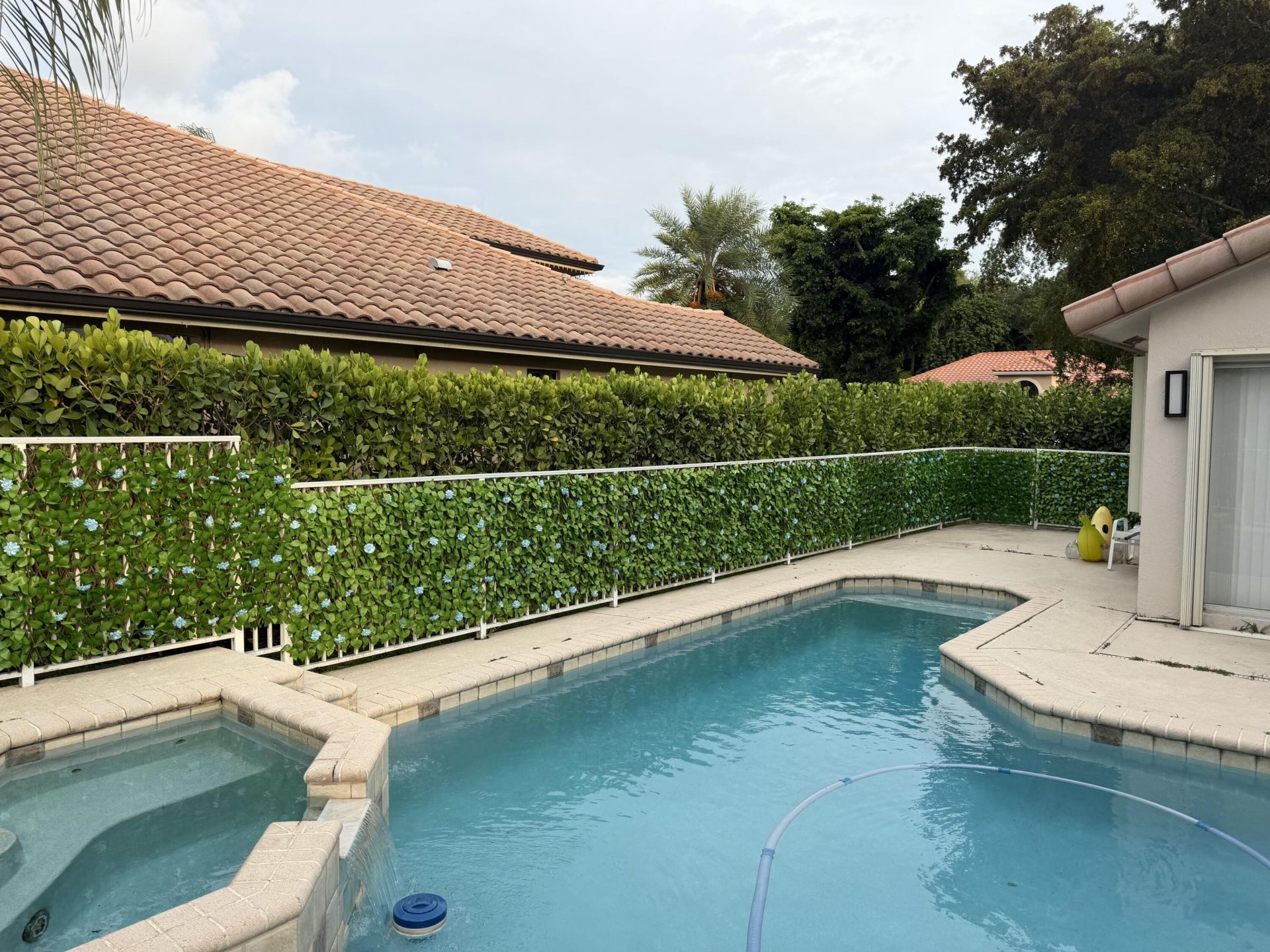 4863 Chardonnay Drive, Coral Springs, FL 33067 Photo