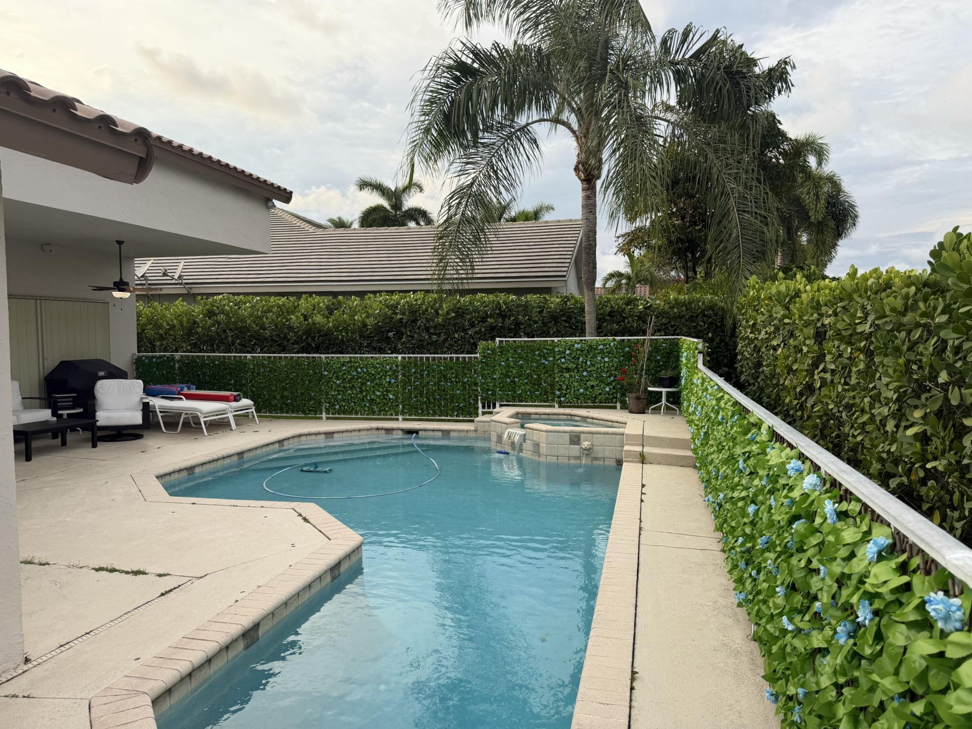 4863 Chardonnay Drive, Coral Springs, FL 33067 Photo