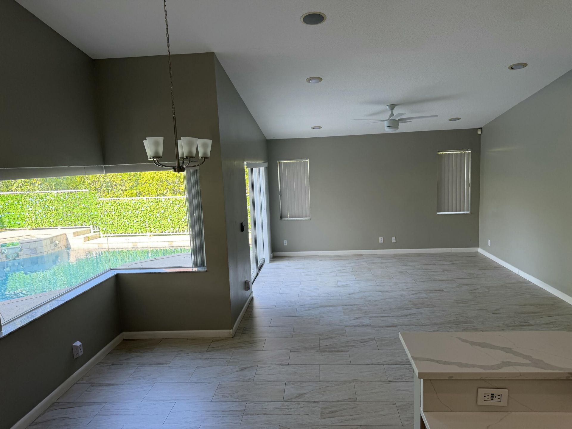 4863 Chardonnay Drive, Coral Springs, FL 33067 Photo
