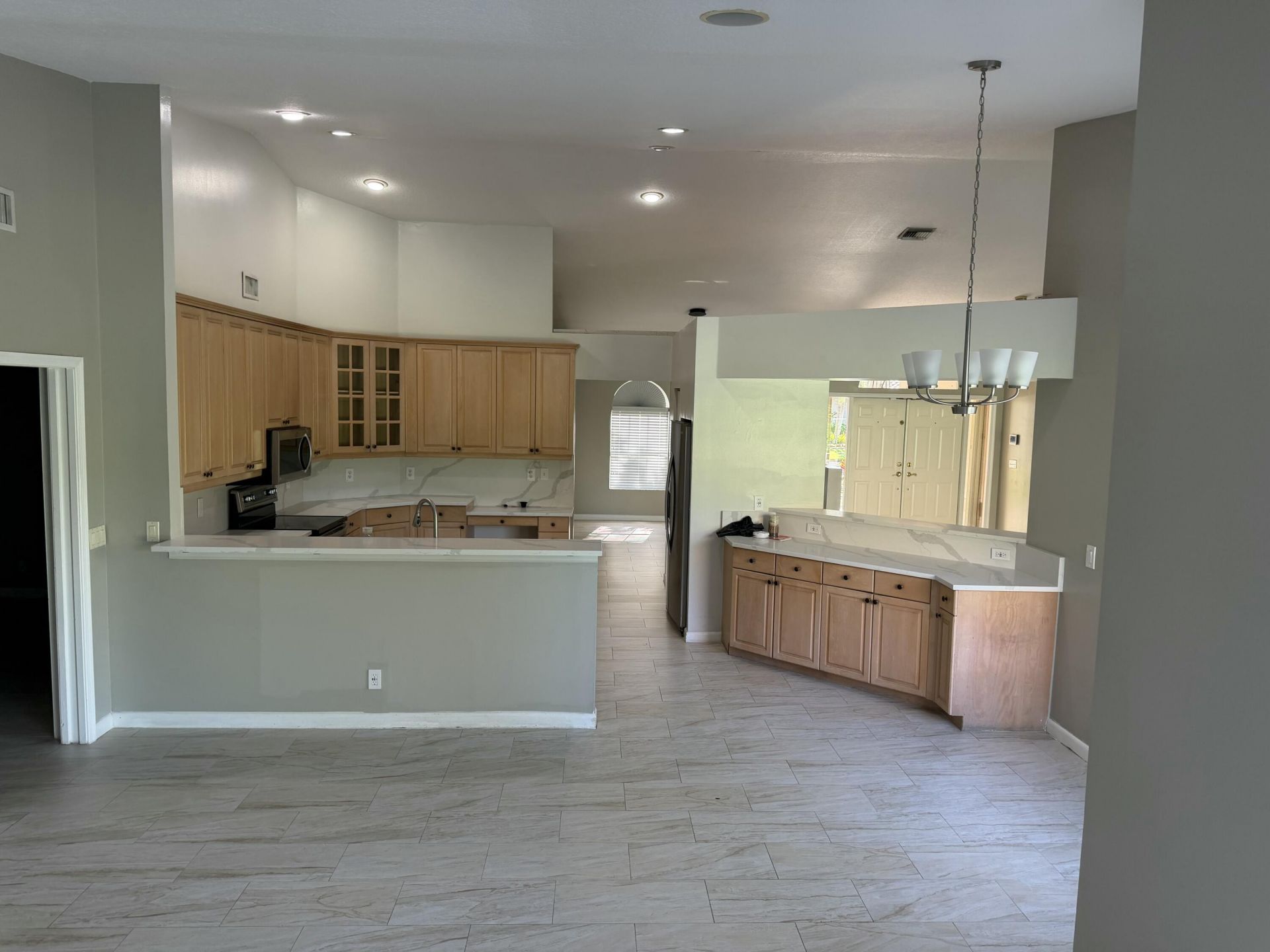 4863 Chardonnay Drive, Coral Springs, FL 33067 Photo