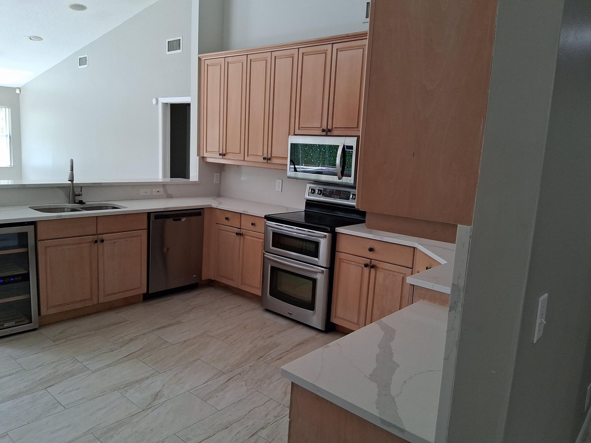 4863 Chardonnay Drive, Coral Springs, FL 33067 Photo