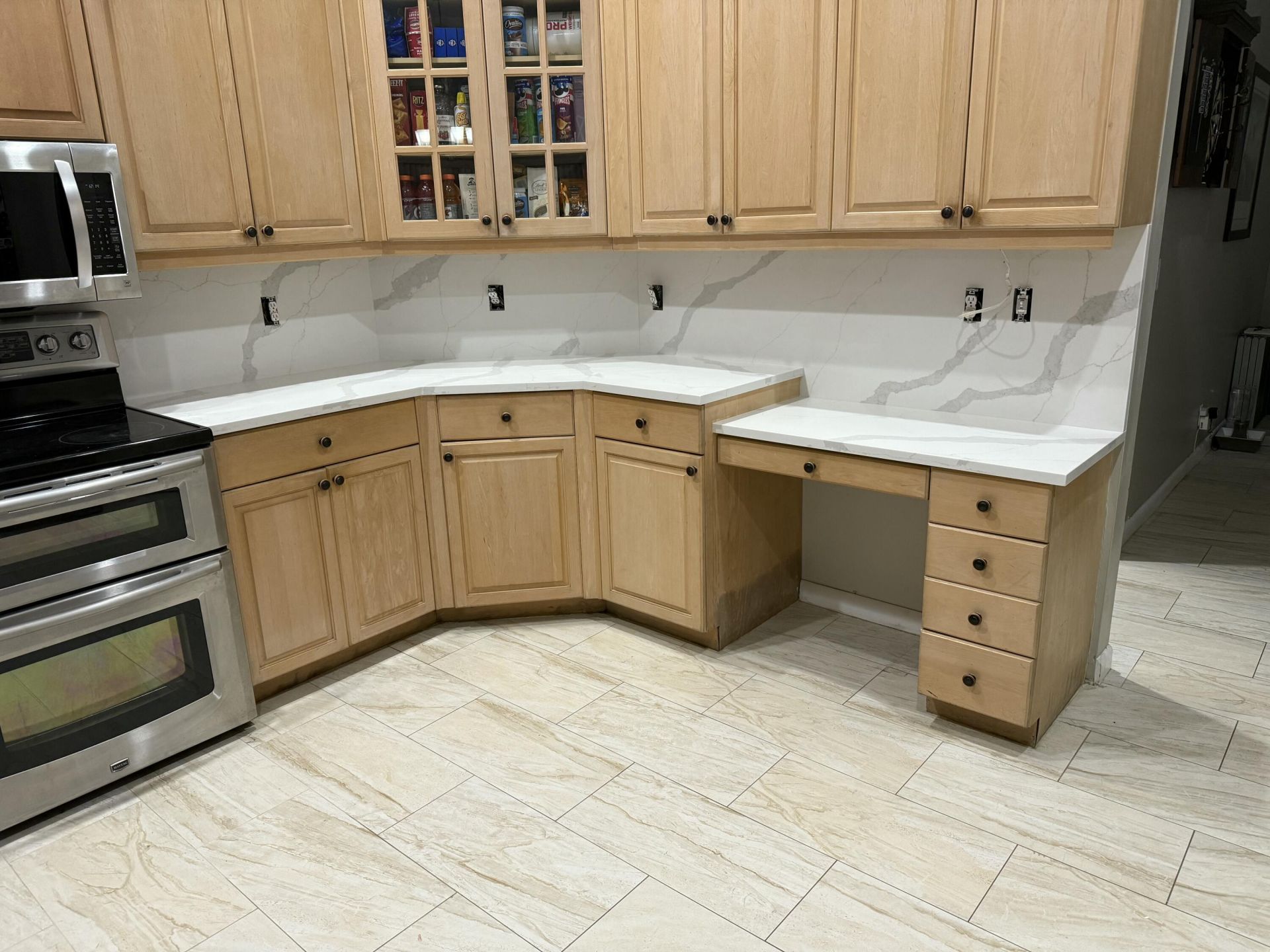 4863 Chardonnay Drive, Coral Springs, FL 33067 Photo