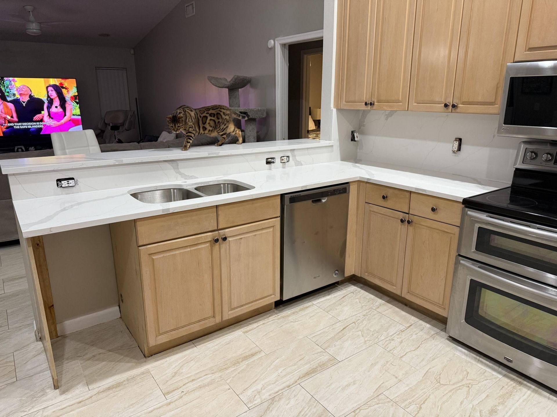 4863 Chardonnay Drive, Coral Springs, FL 33067 Photo