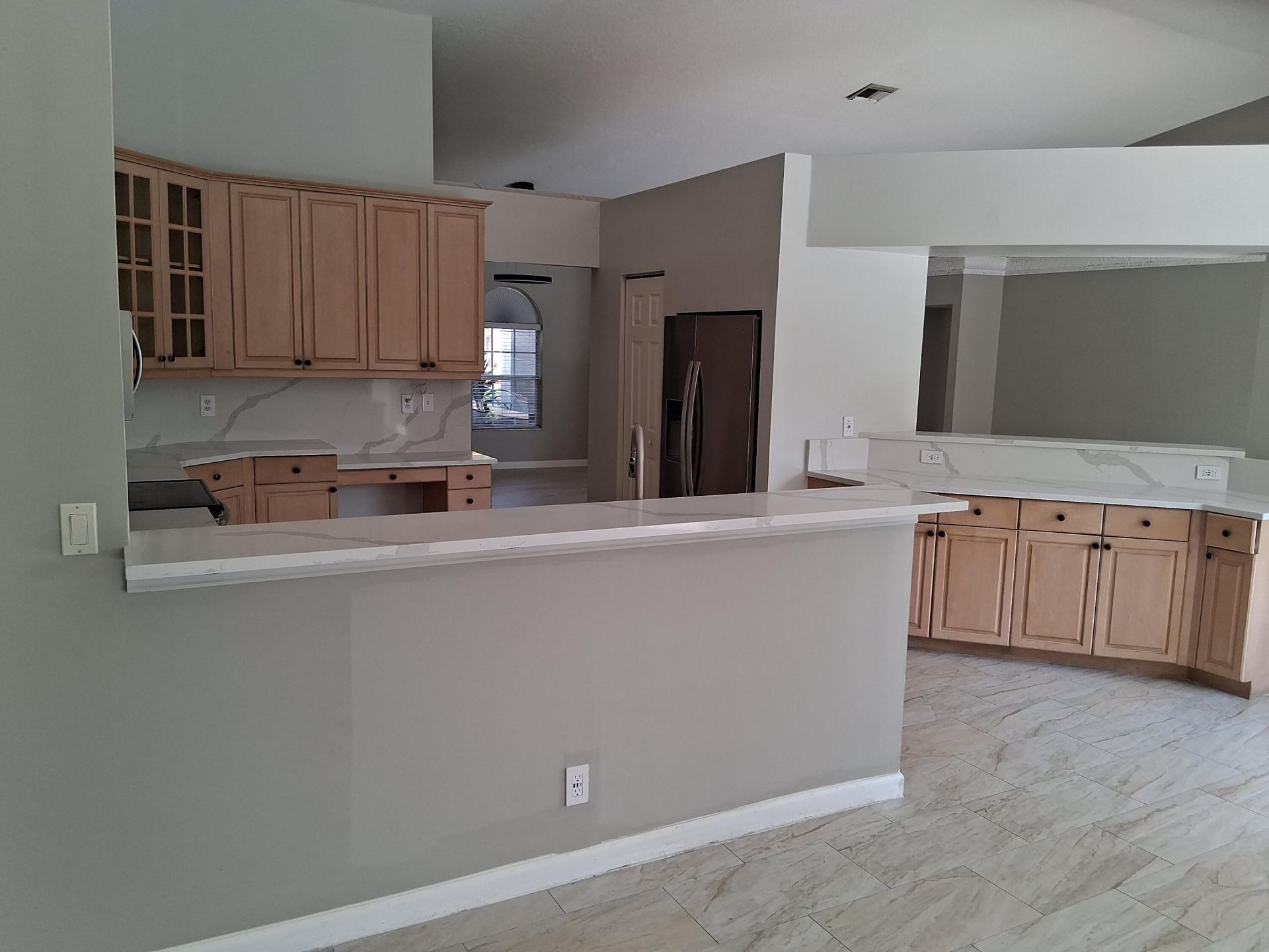 4863 Chardonnay Drive, Coral Springs, FL 33067 Photo
