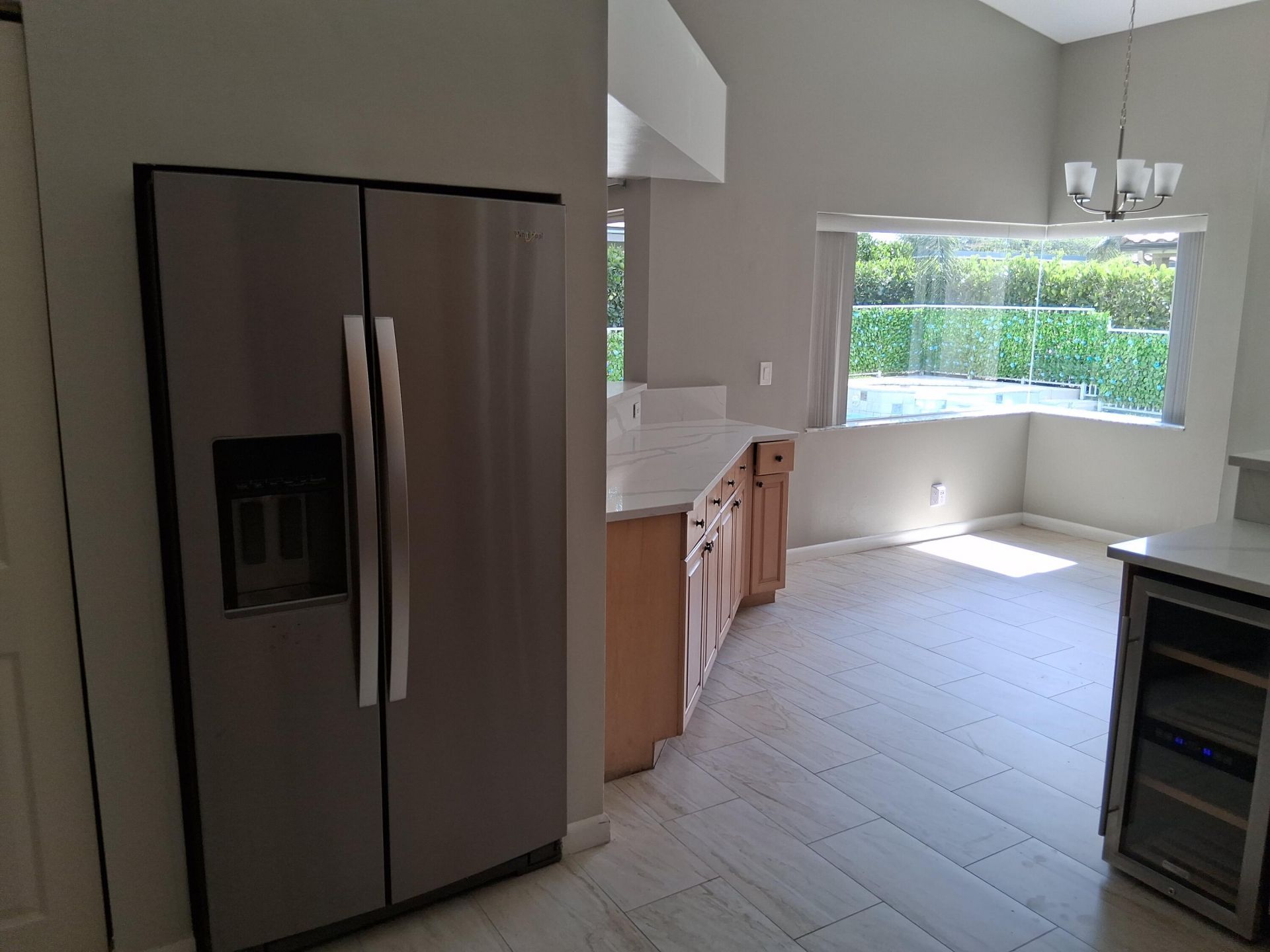 4863 Chardonnay Drive, Coral Springs, FL 33067 Photo