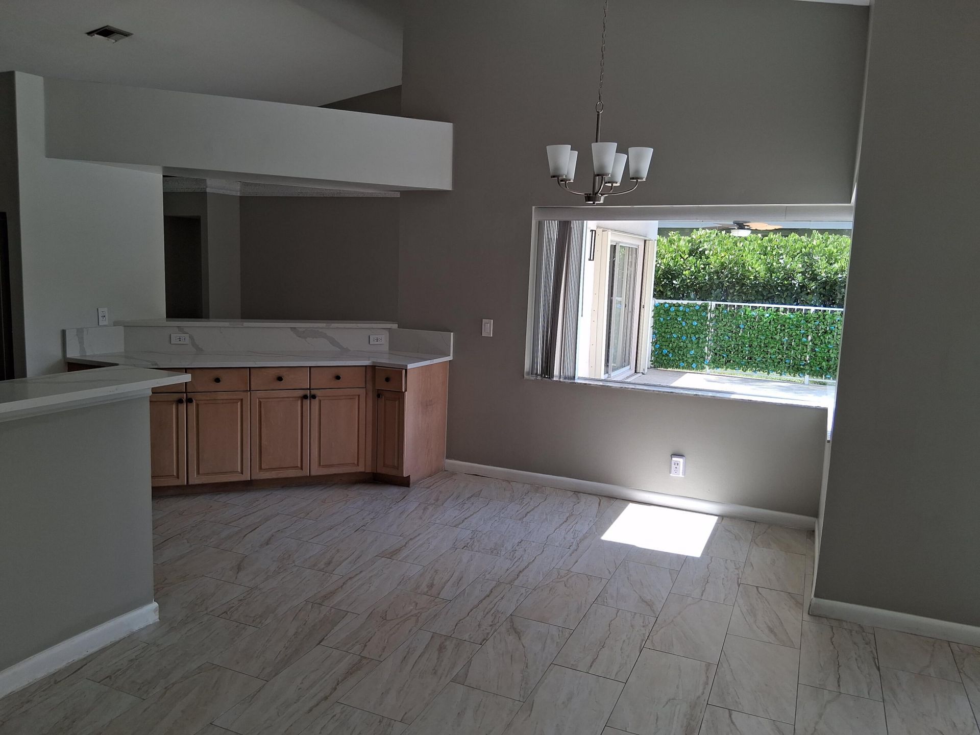 4863 Chardonnay Drive, Coral Springs, FL 33067 Photo