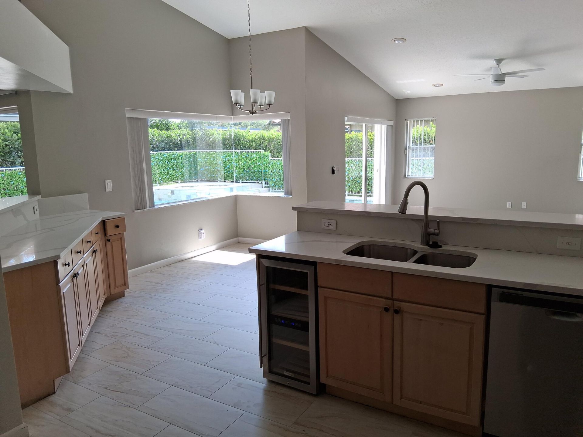 4863 Chardonnay Drive, Coral Springs, FL 33067 Photo