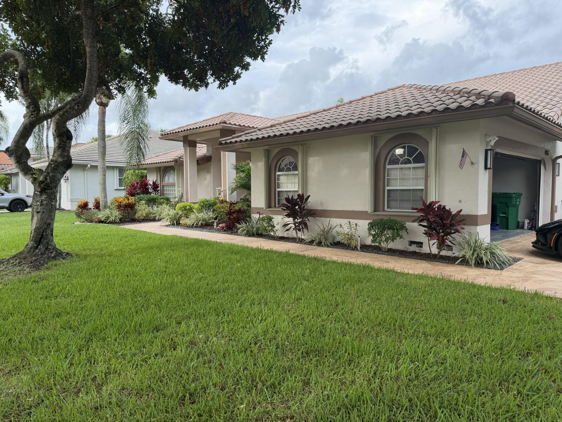 4863 Chardonnay Drive, Coral Springs, FL 33067 Photo