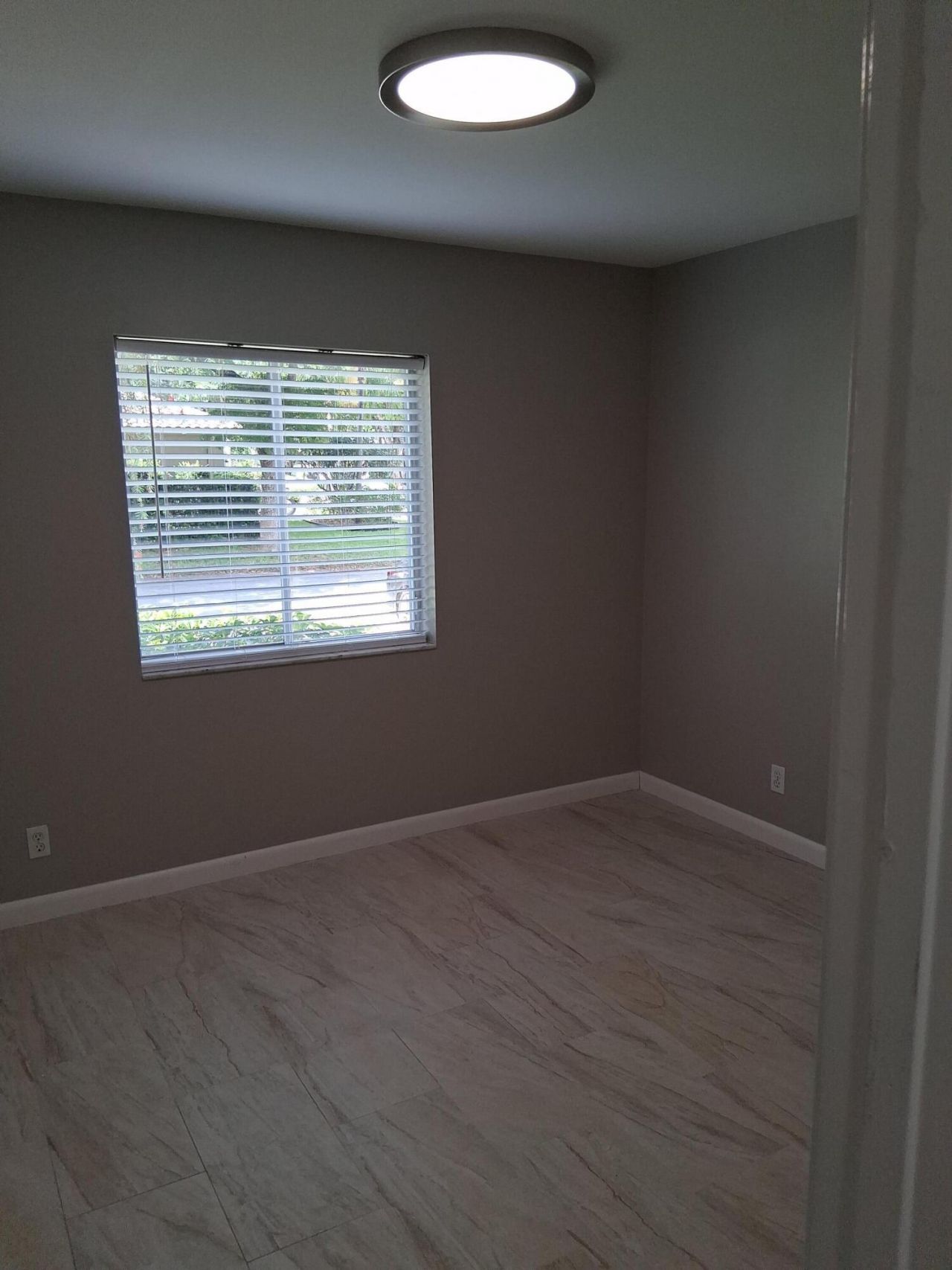 4863 Chardonnay Drive, Coral Springs, FL 33067 Photo
