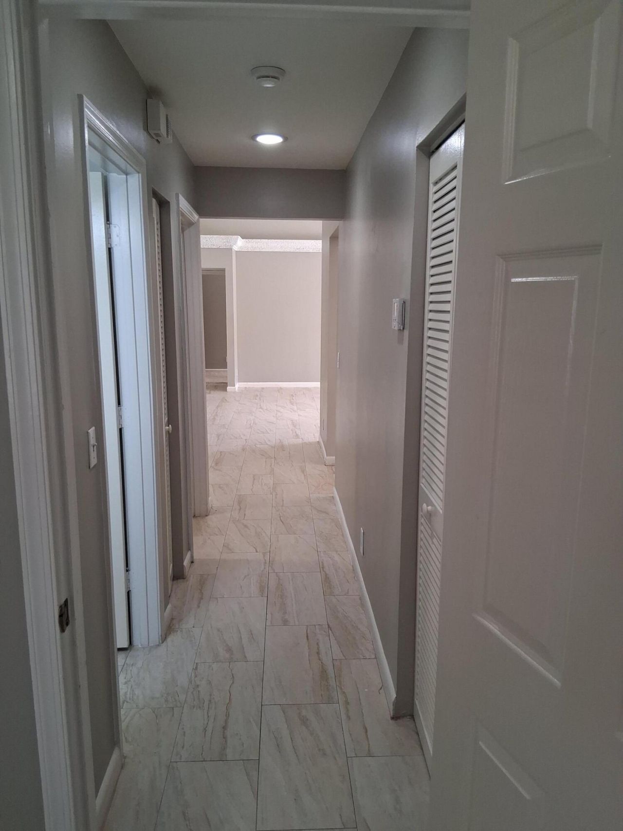 4863 Chardonnay Drive, Coral Springs, FL 33067 Photo