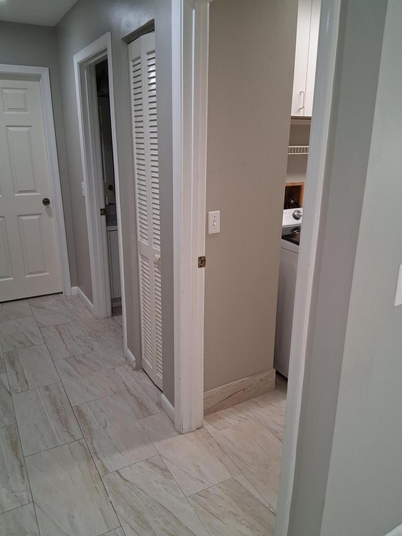 4863 Chardonnay Drive, Coral Springs, FL 33067 Photo