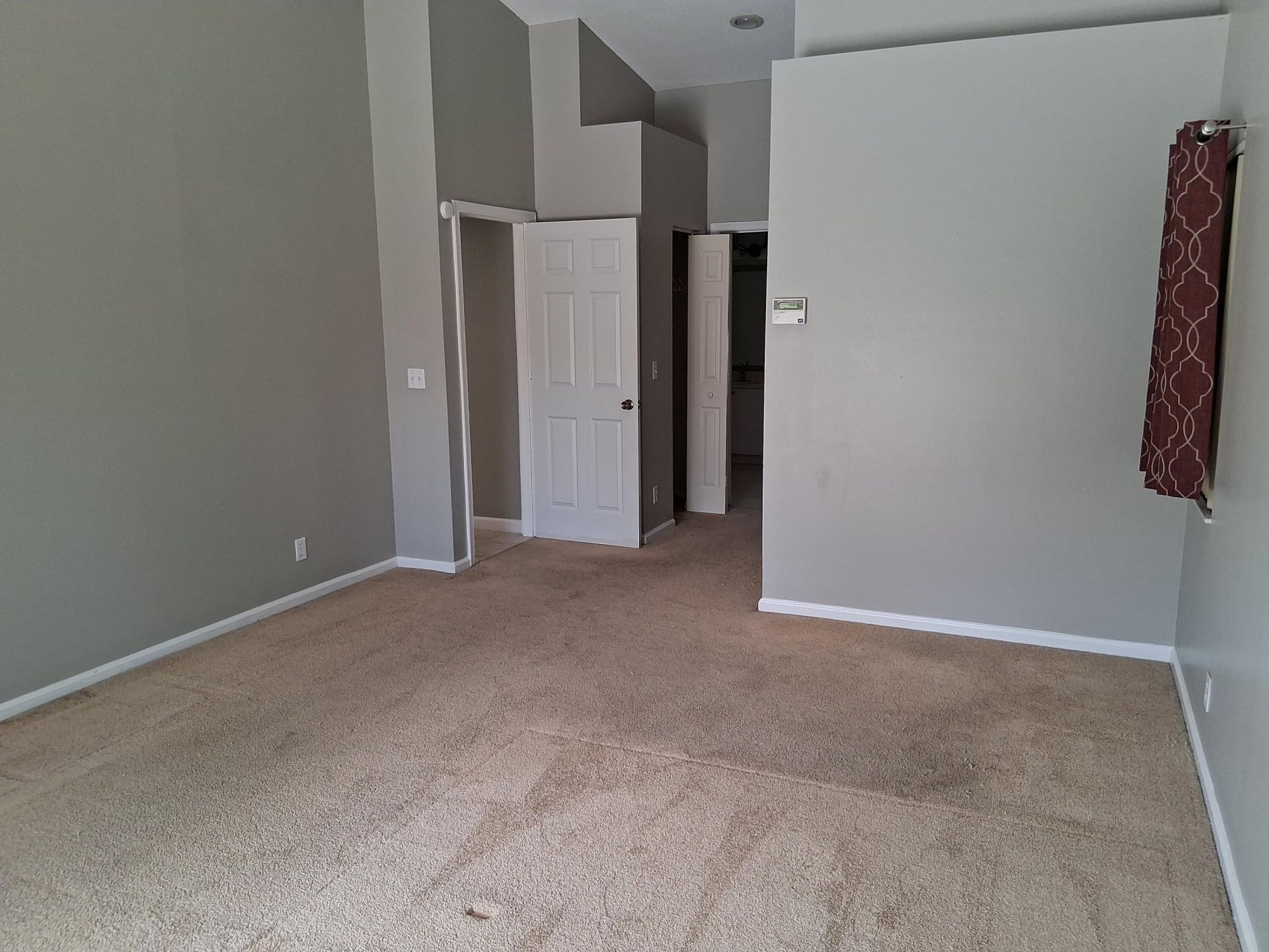 4863 Chardonnay Drive, Coral Springs, FL 33067 Photo
