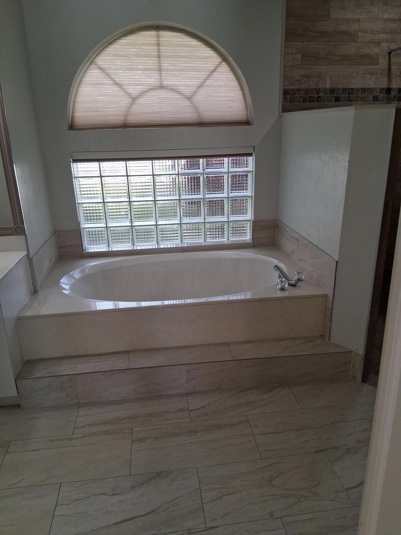 4863 Chardonnay Drive, Coral Springs, FL 33067 Photo
