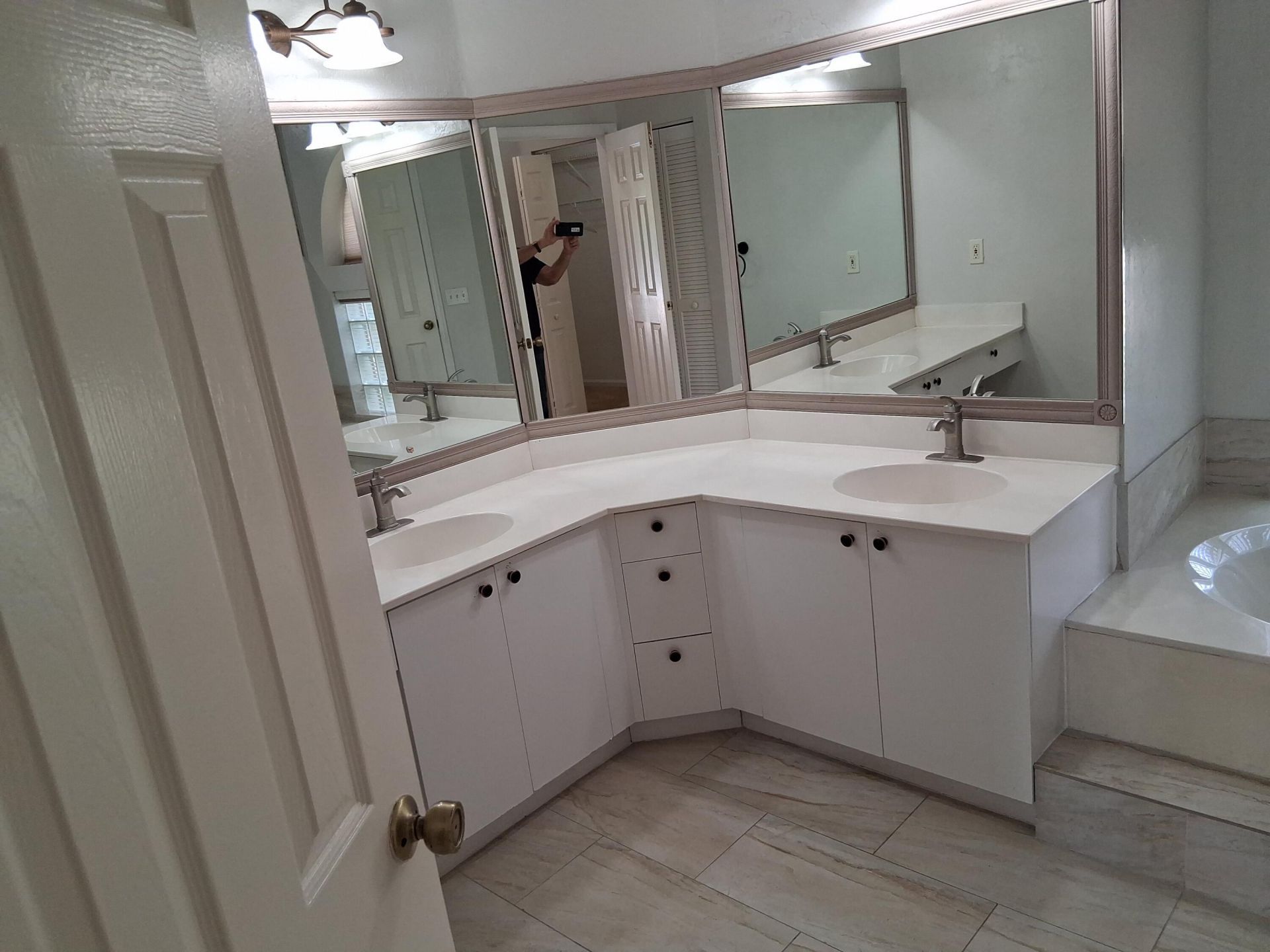 4863 Chardonnay Drive, Coral Springs, FL 33067 Photo