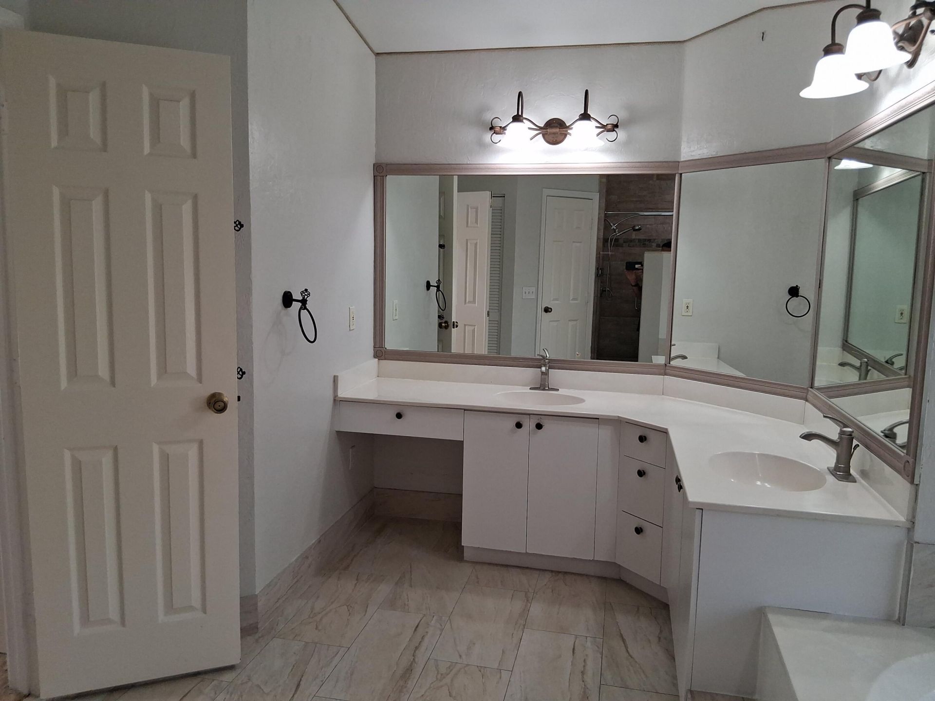 4863 Chardonnay Drive, Coral Springs, FL 33067 Photo