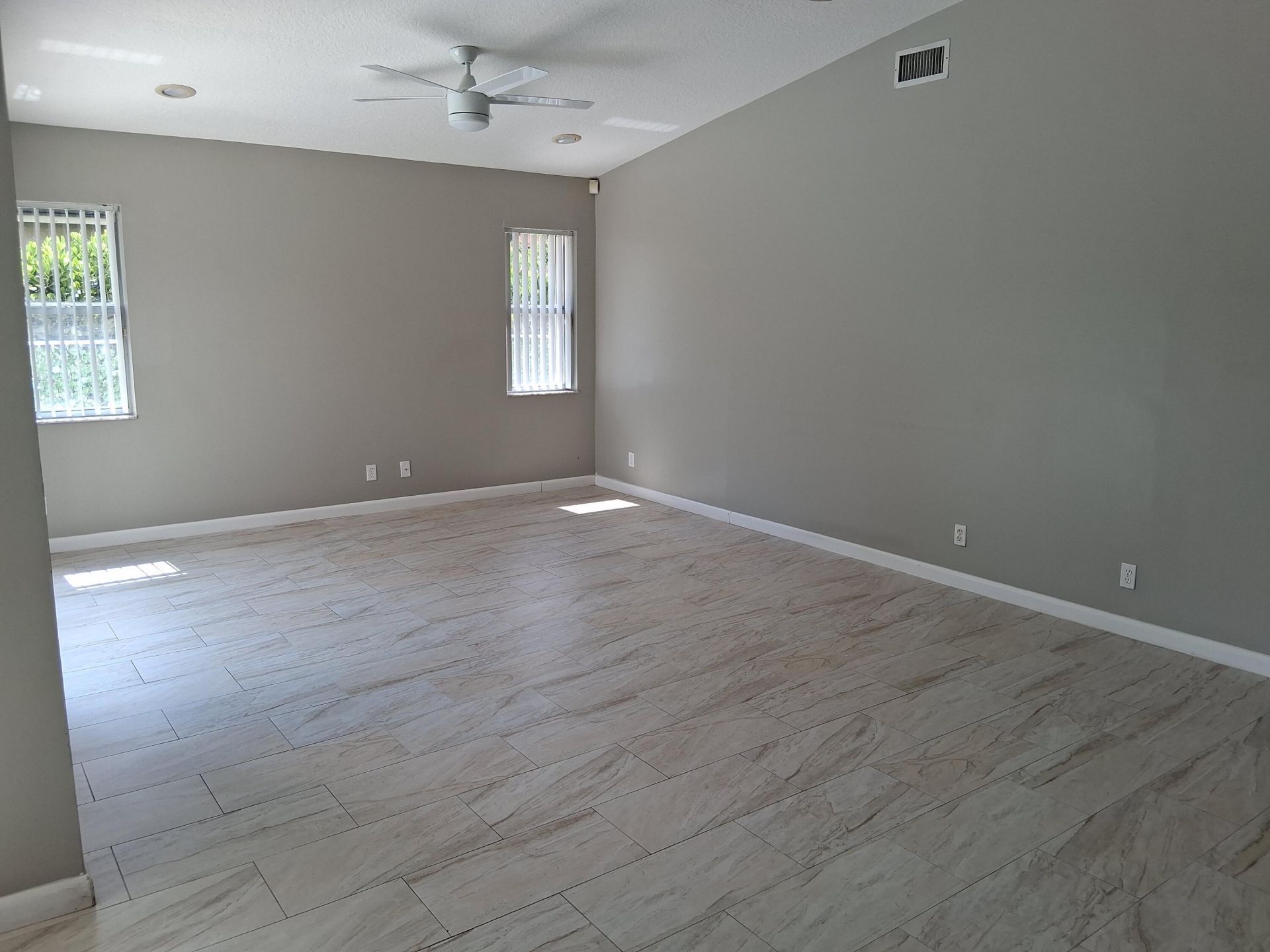 4863 Chardonnay Drive, Coral Springs, FL 33067 Photo