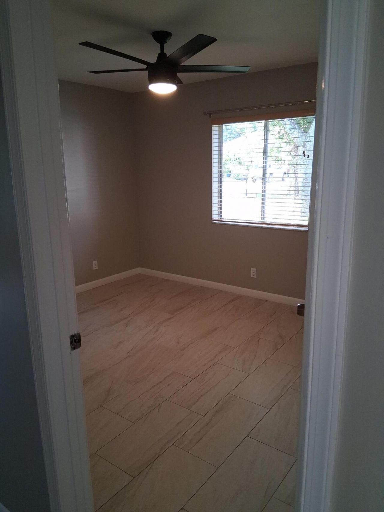 4863 Chardonnay Drive, Coral Springs, FL 33067 Photo