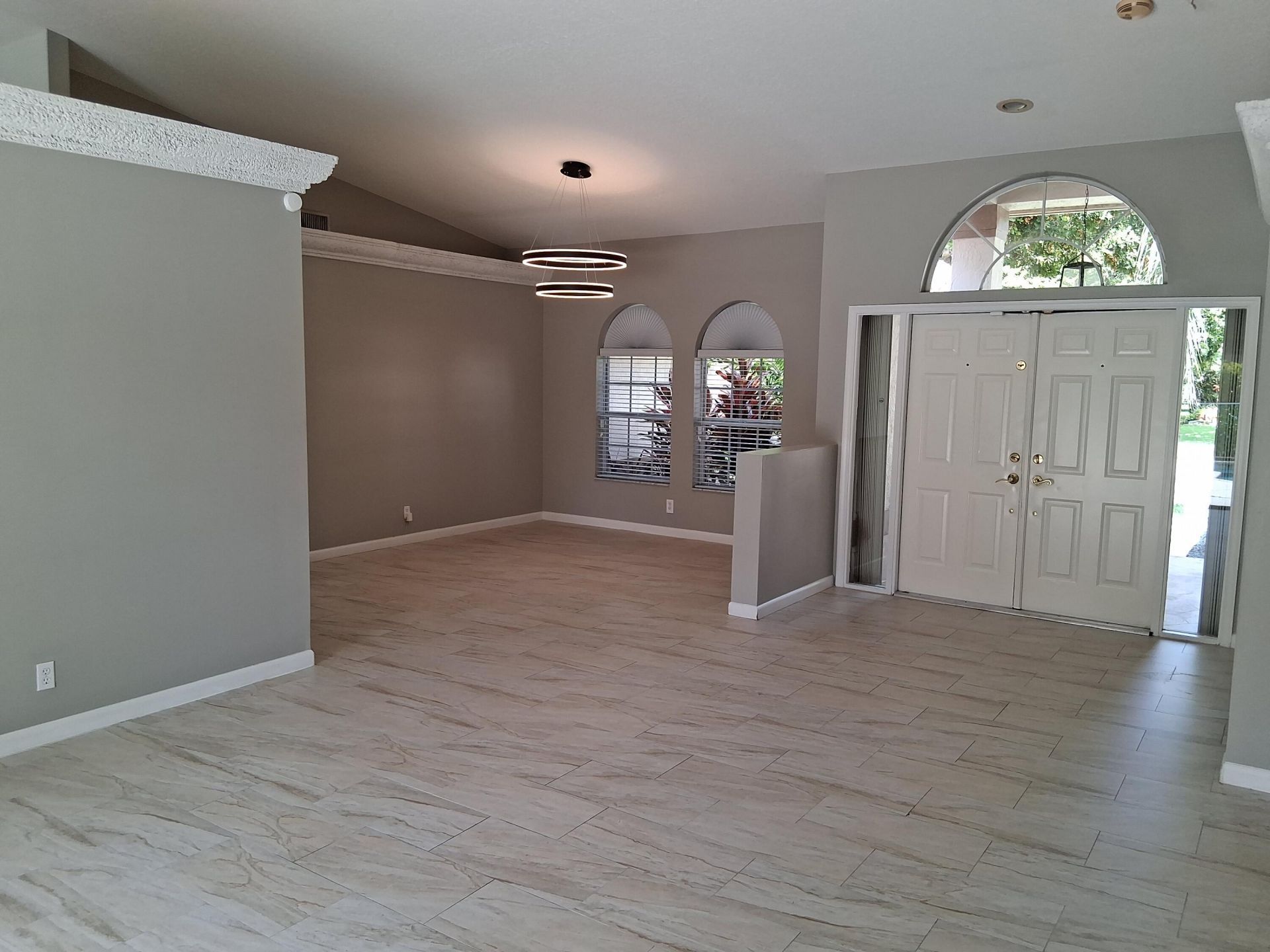 4863 Chardonnay Drive, Coral Springs, FL 33067 Photo